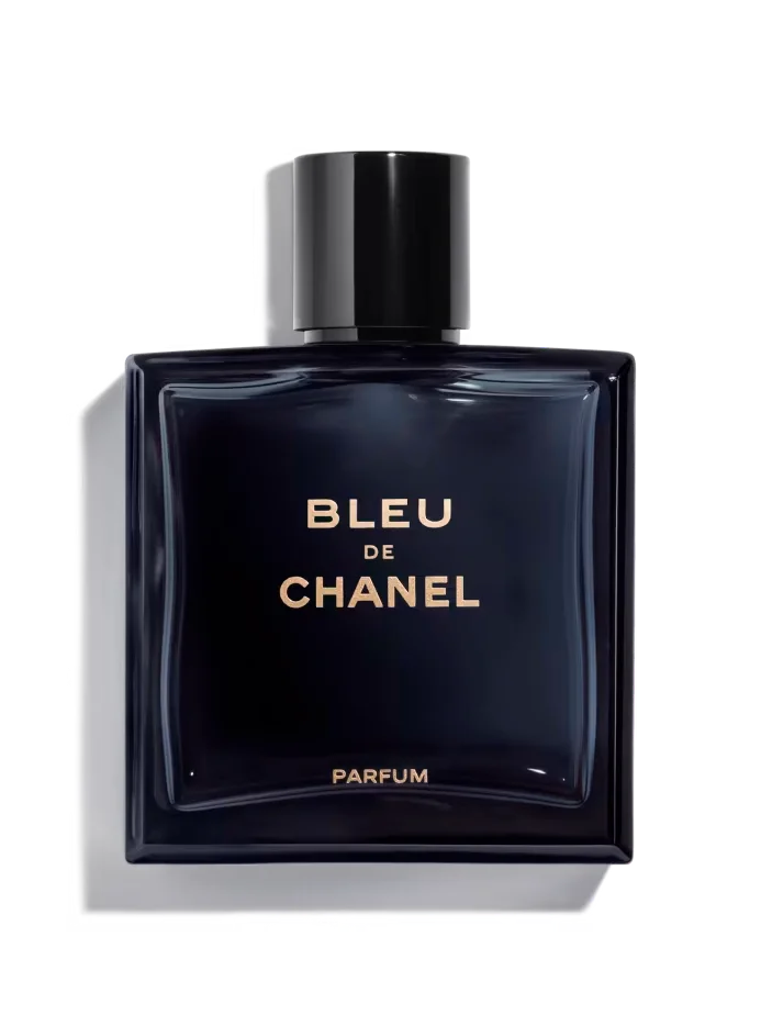 Bleu De Chanel-Parfum product image (1)