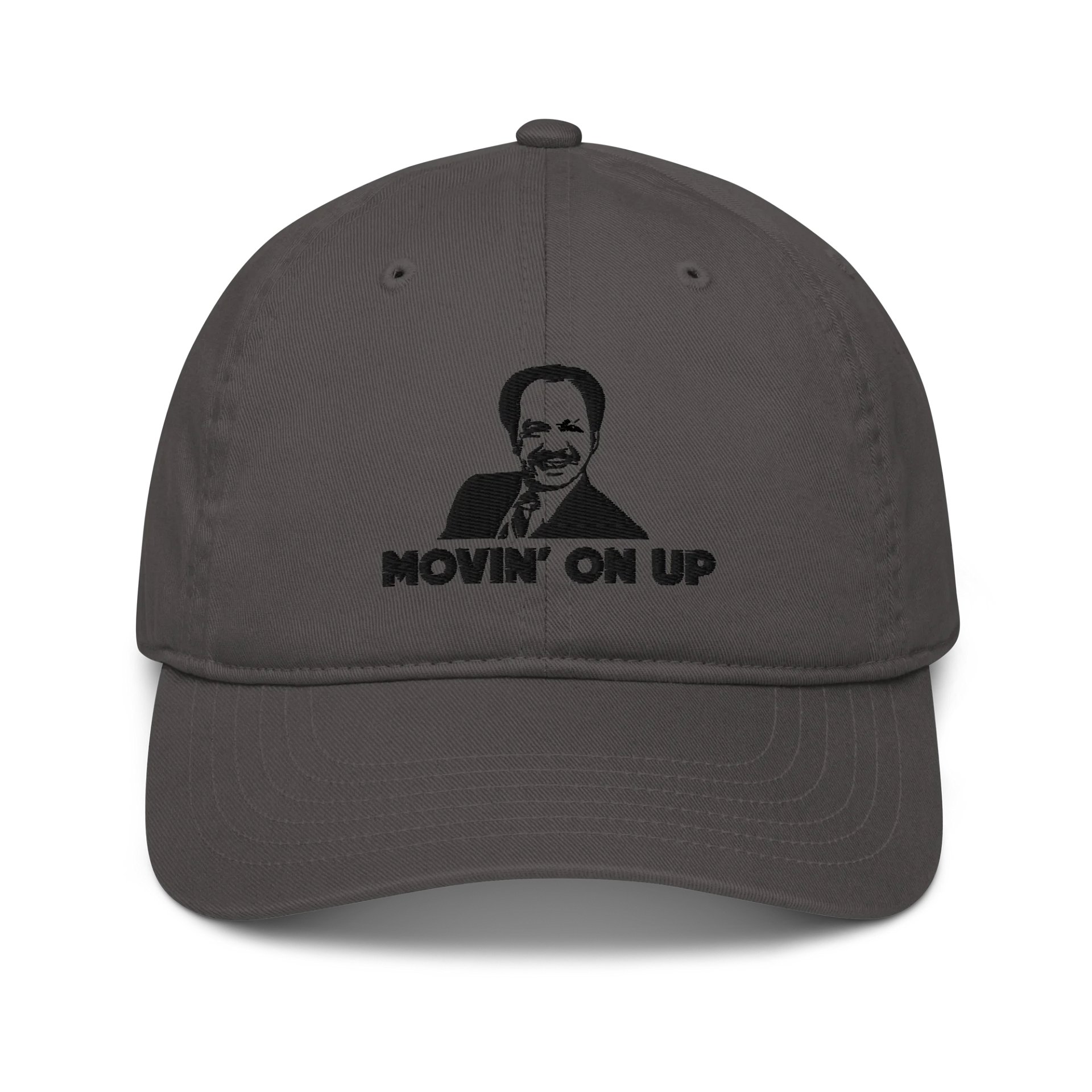 Movin' ON UP! product image (1)
