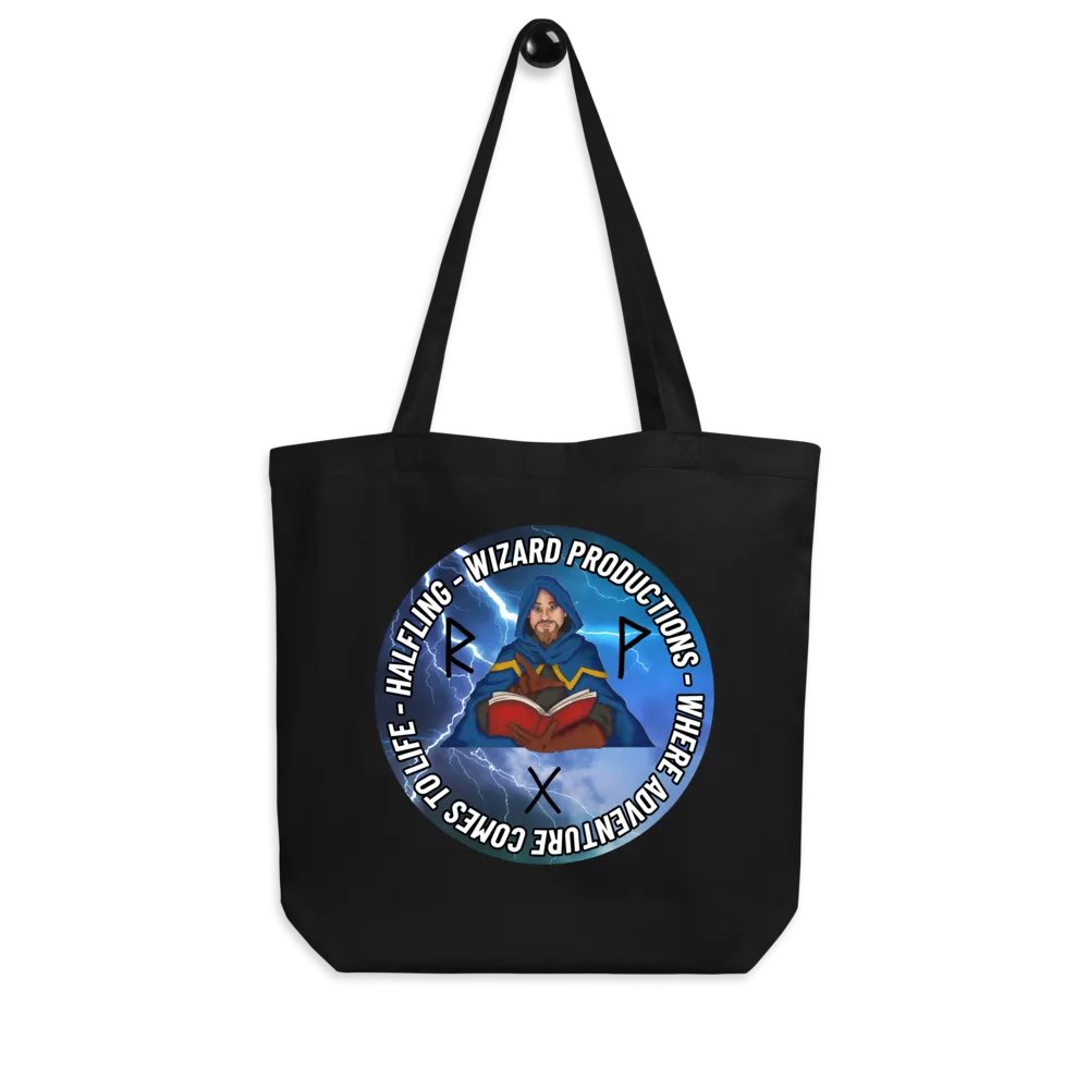 HWP The Bag product image (7)