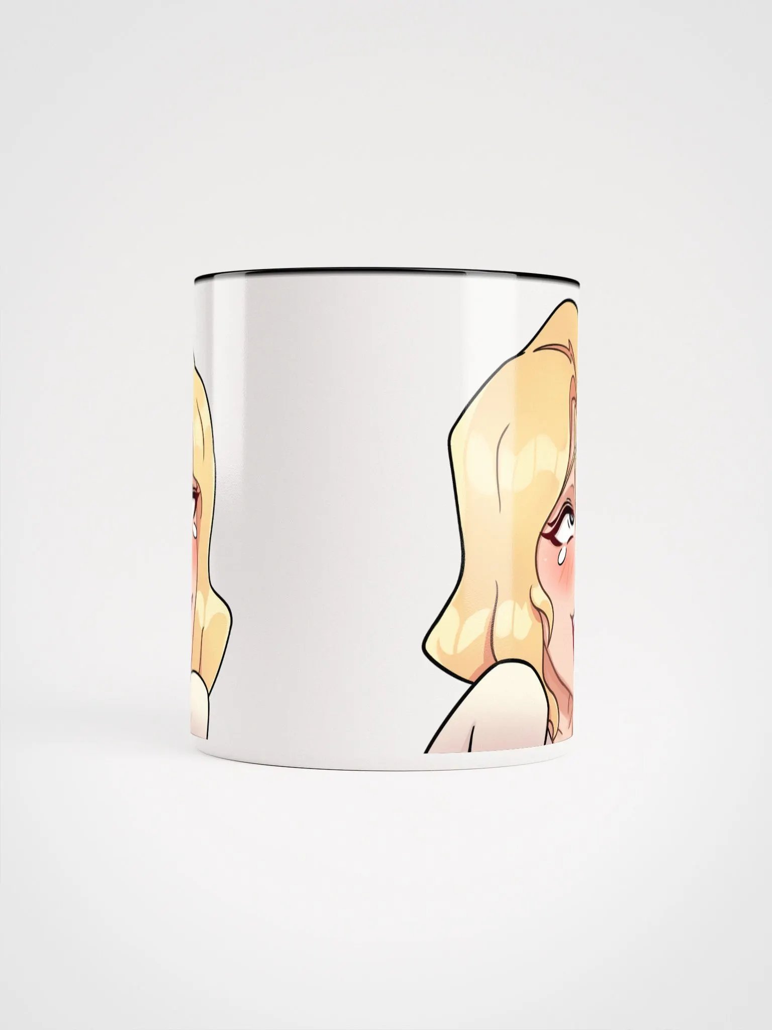 Uwu Mug Duo Color product image (5)