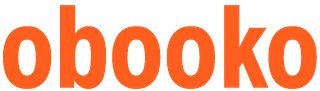 Obooko - Free Ebooks