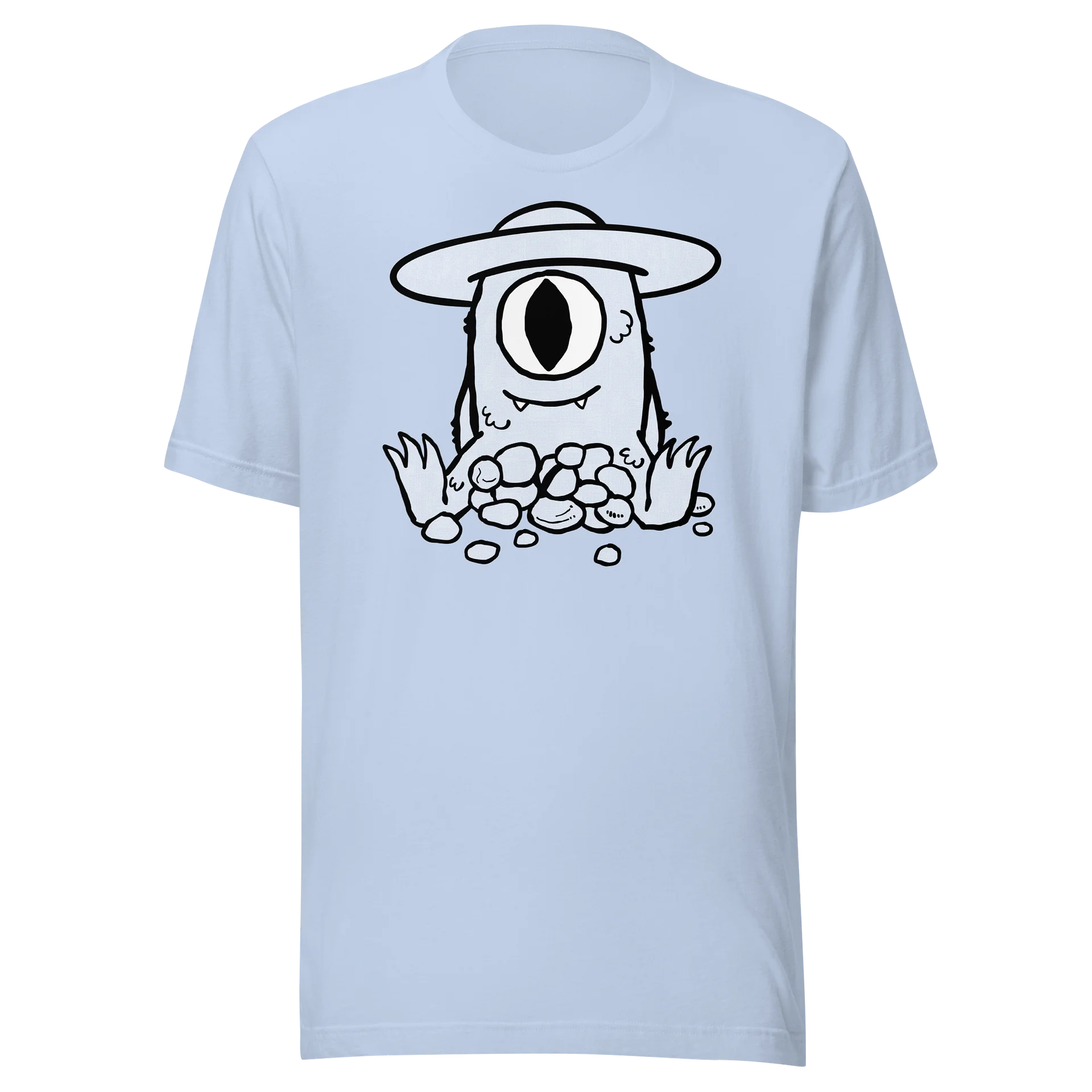 Treasures Shirt product image (1)