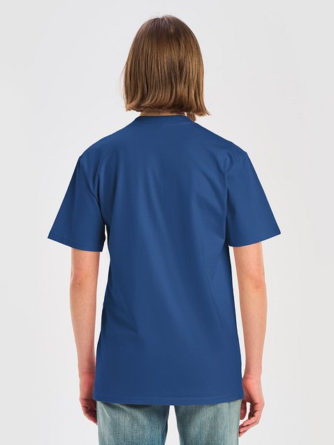 Photo showing AS Colour Classic Tee