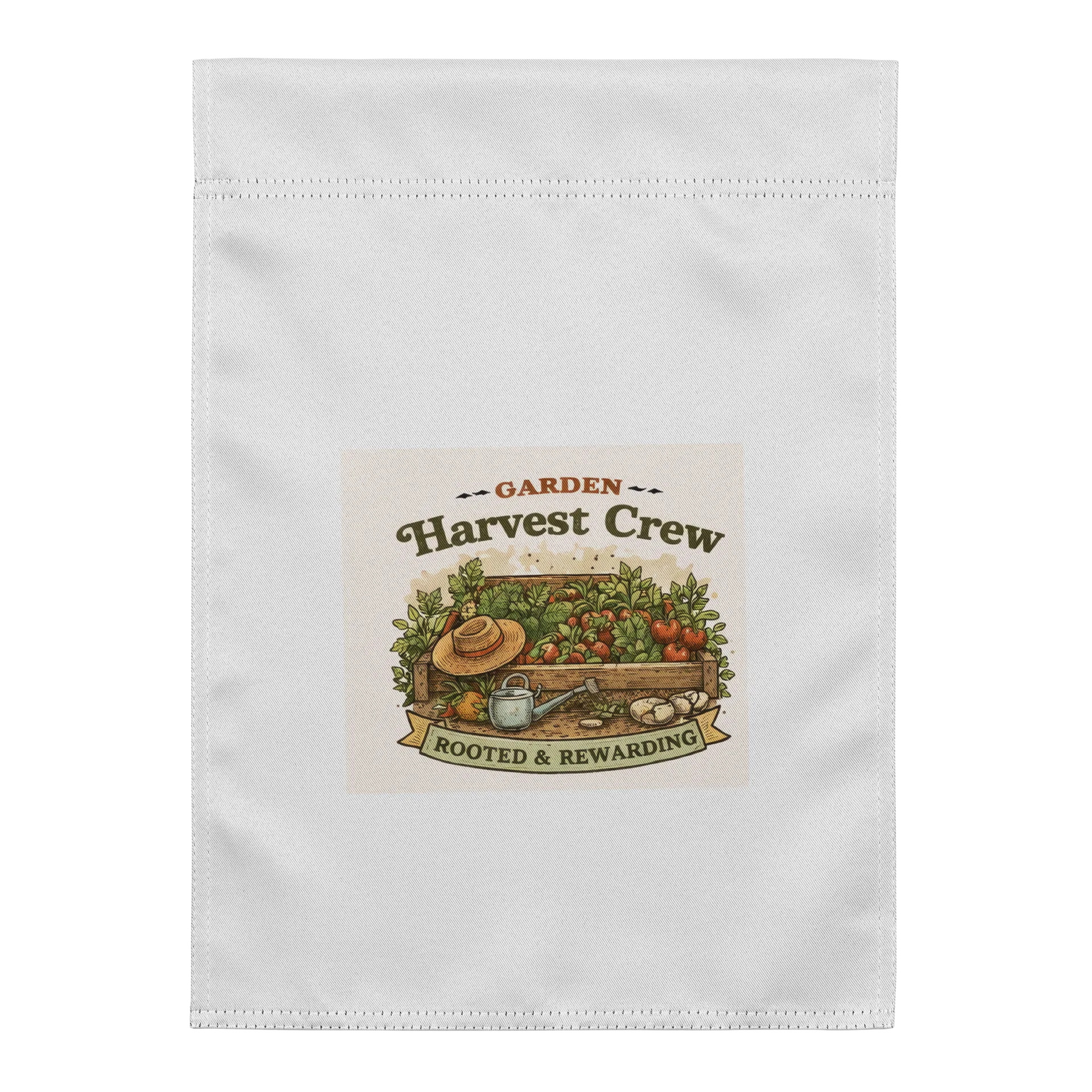 Garden harvest product image (1)