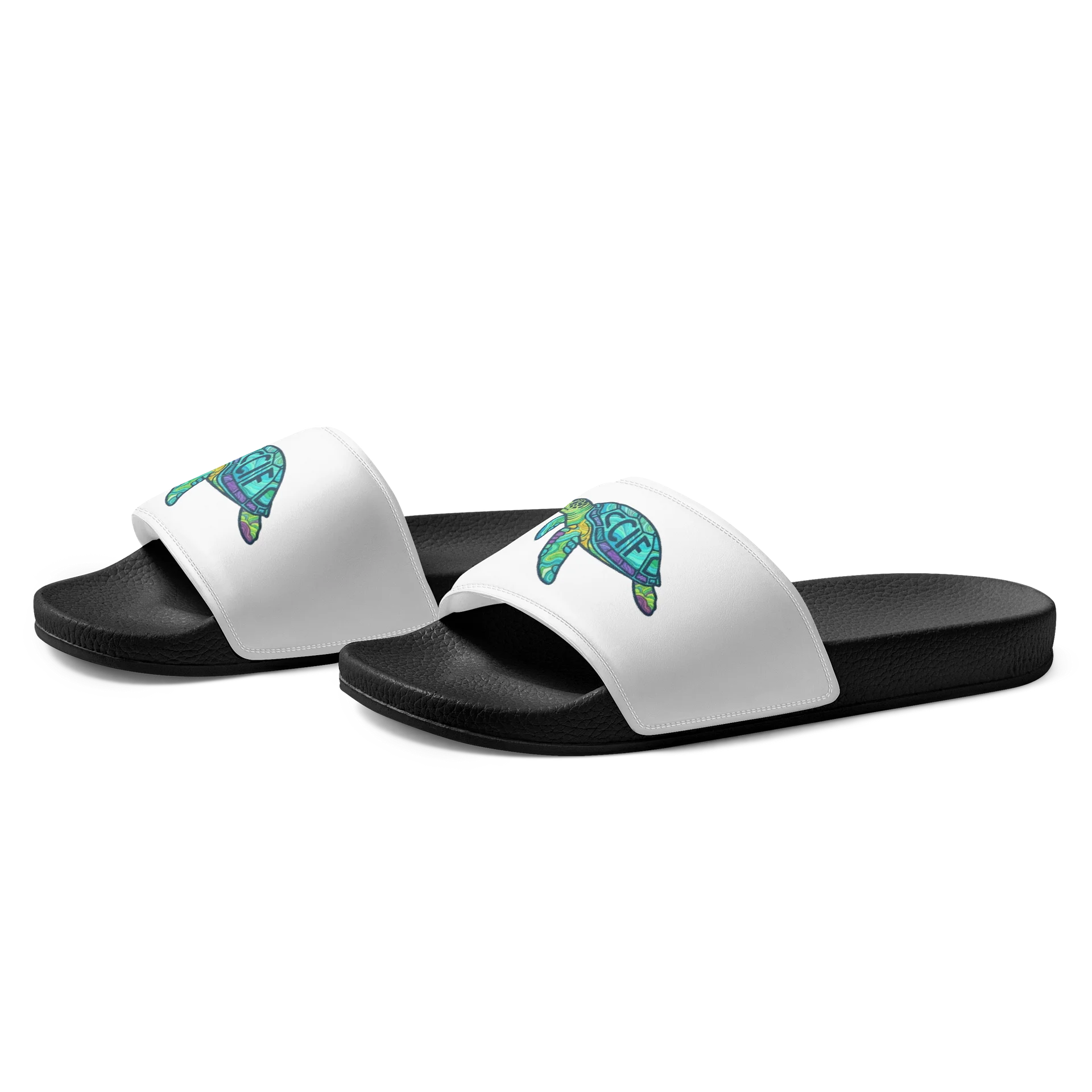 Slides product image (1)