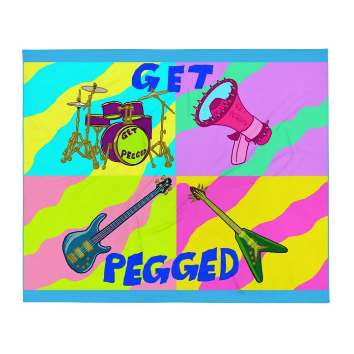 Get Warm product image (1)