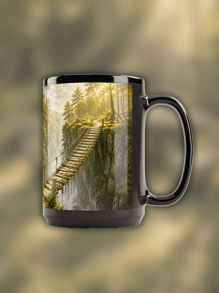 BRIDGE product image (1)