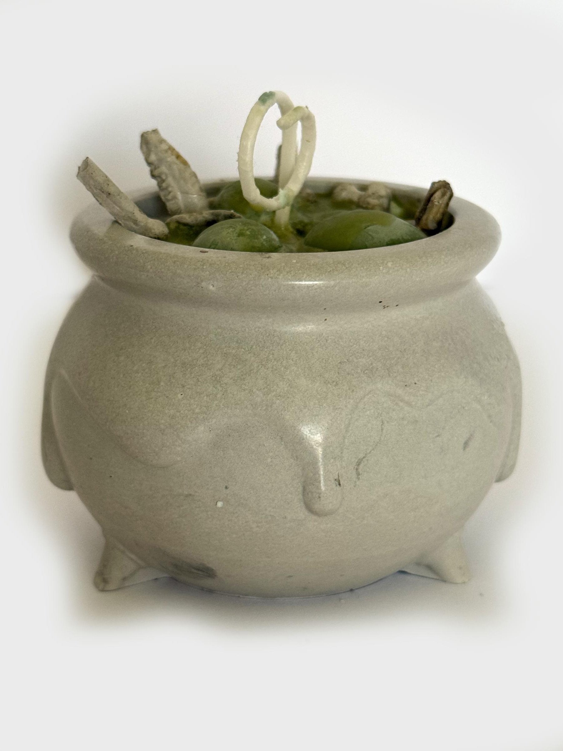 Relic product image (4)