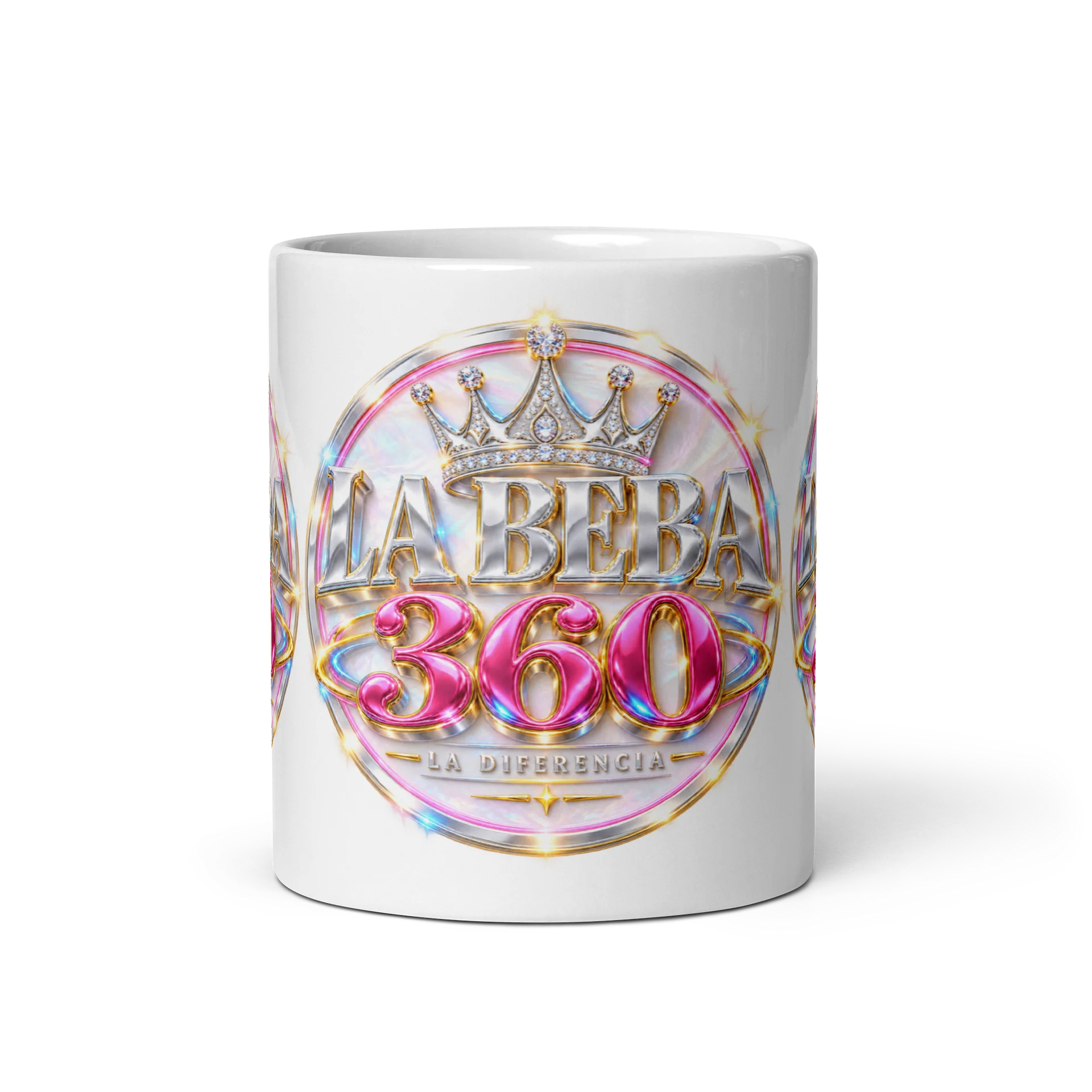 Labeba360logo cup product image (5)