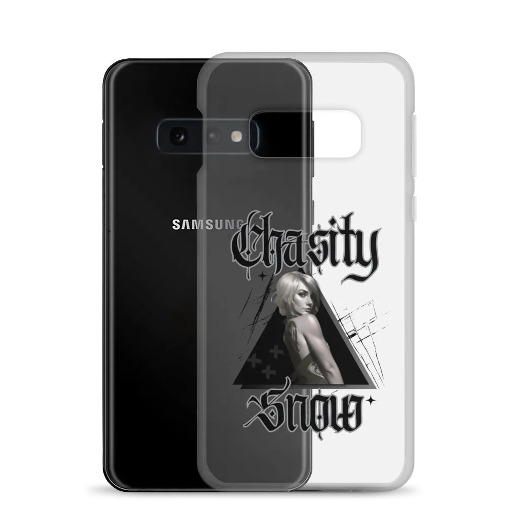 Grunge Android Case product image (21)