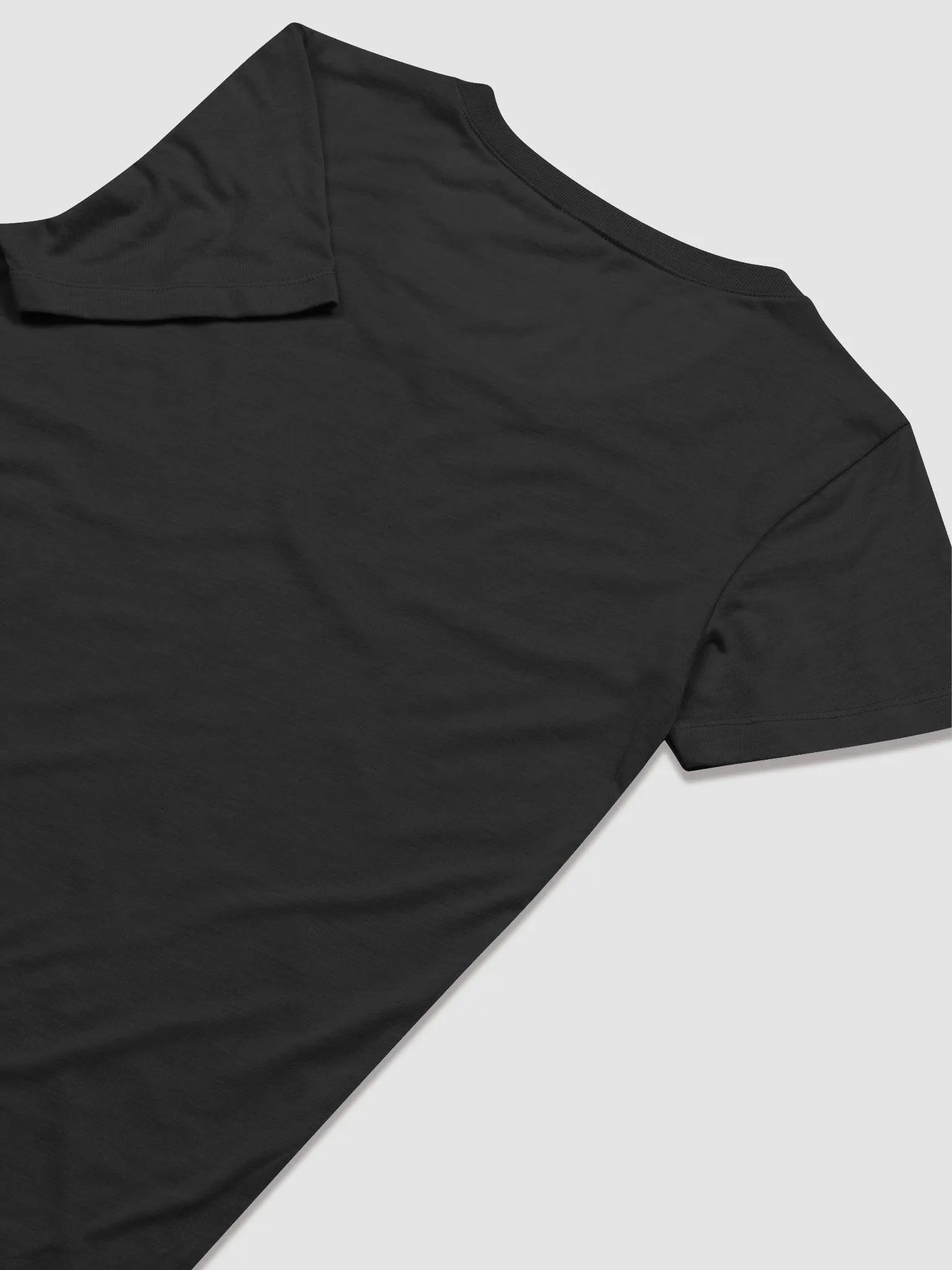 Coffee & Dogs - Slim-Fit Triblend Tee product image (7)