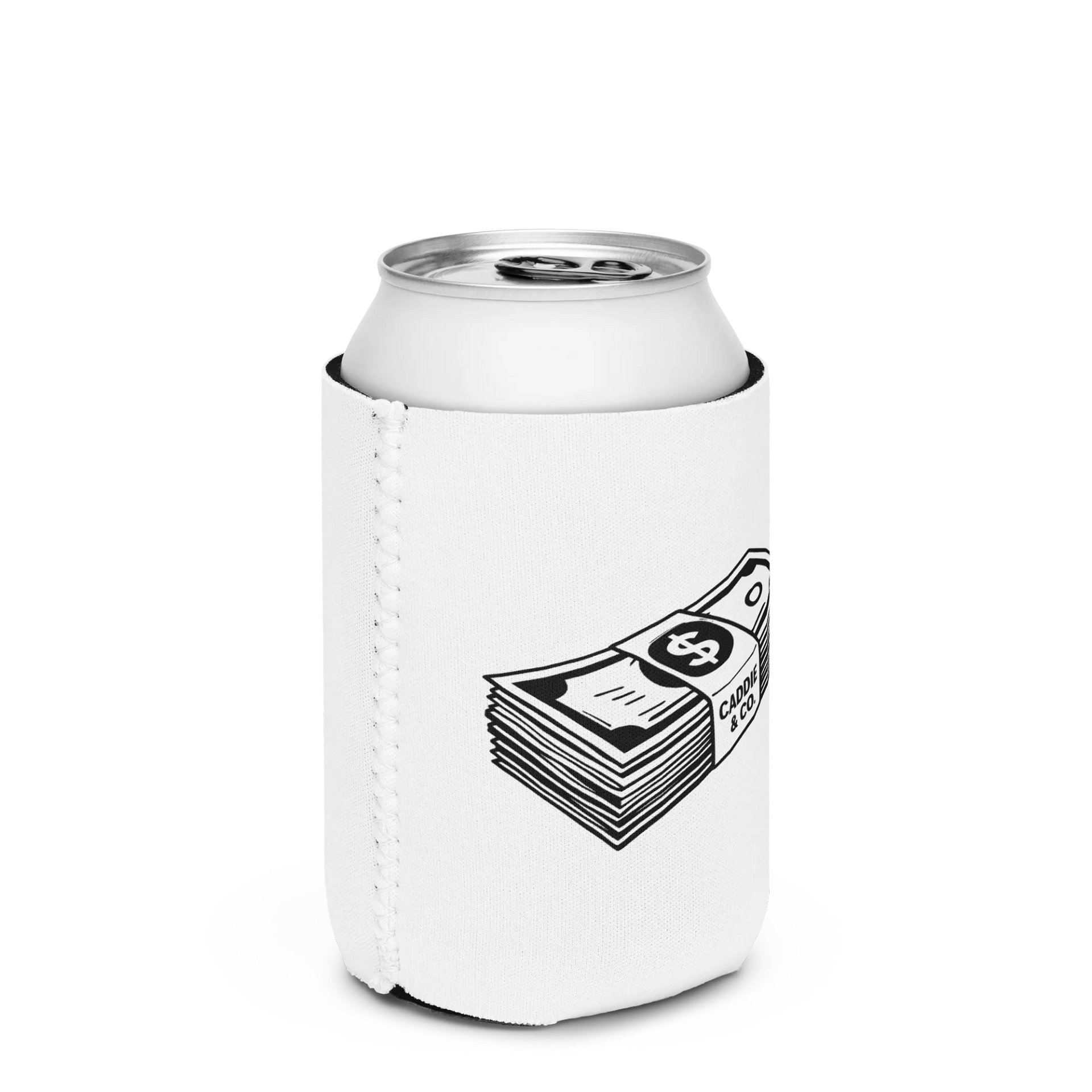 Cash Koozie product image (2)