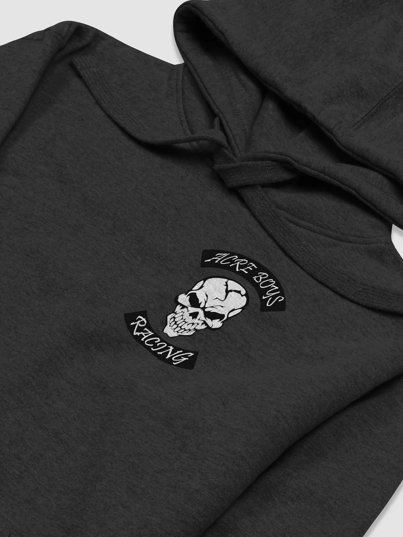 Acre Boys Racing - Hoodie product image (3)