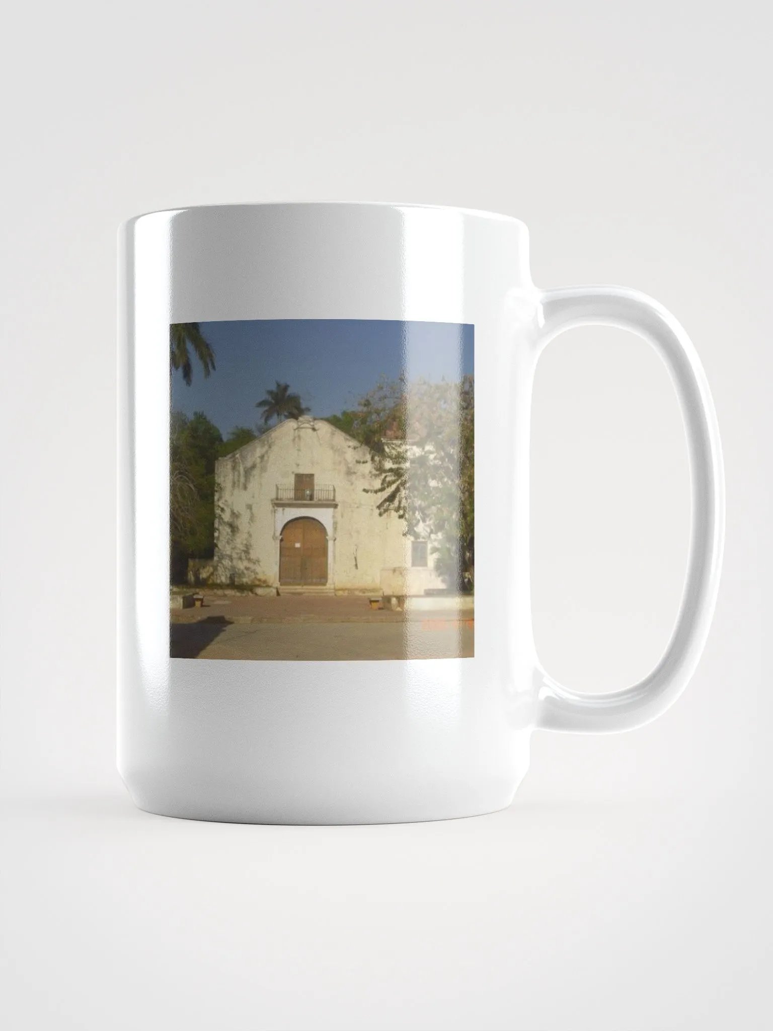 Vigil Cup product image (1)
