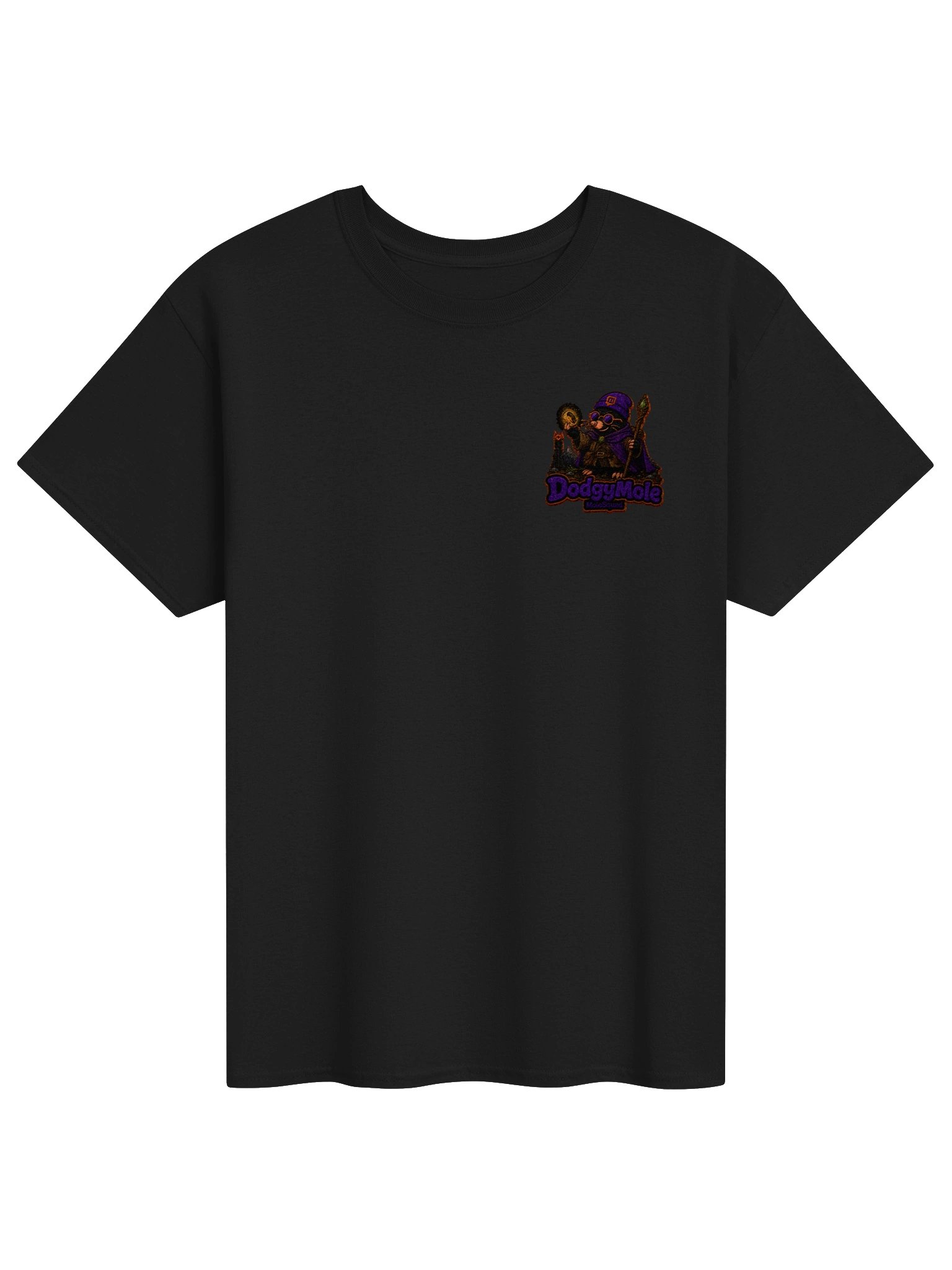 Dodgy The Lord product image (5)