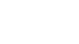 Serenity Consulting International
