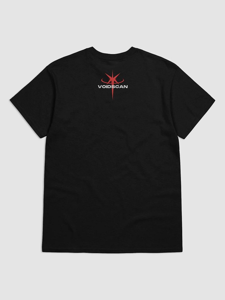 Impulse EP product image (2)