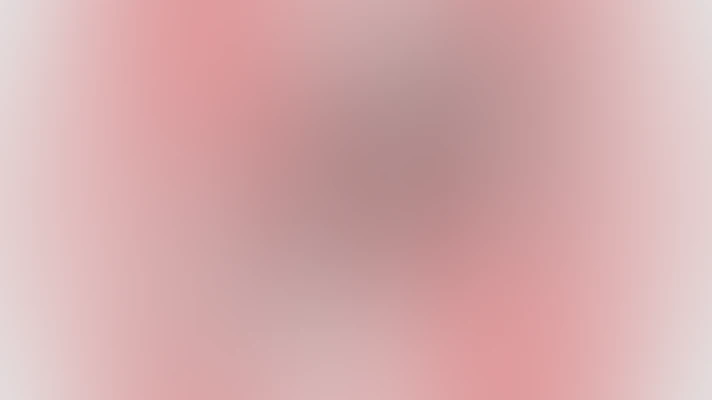 Audio thumbnail background