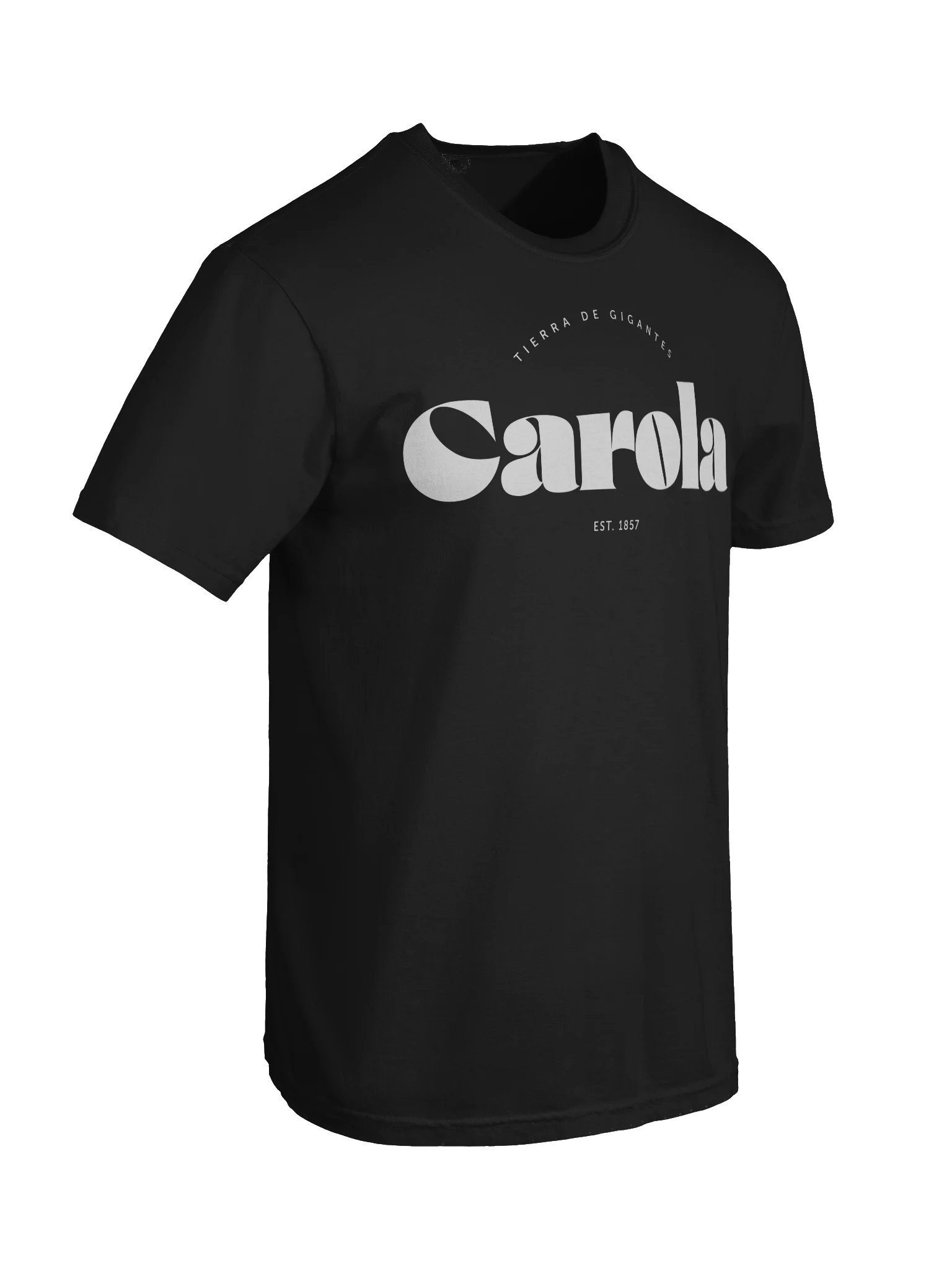 Carola product image (4)