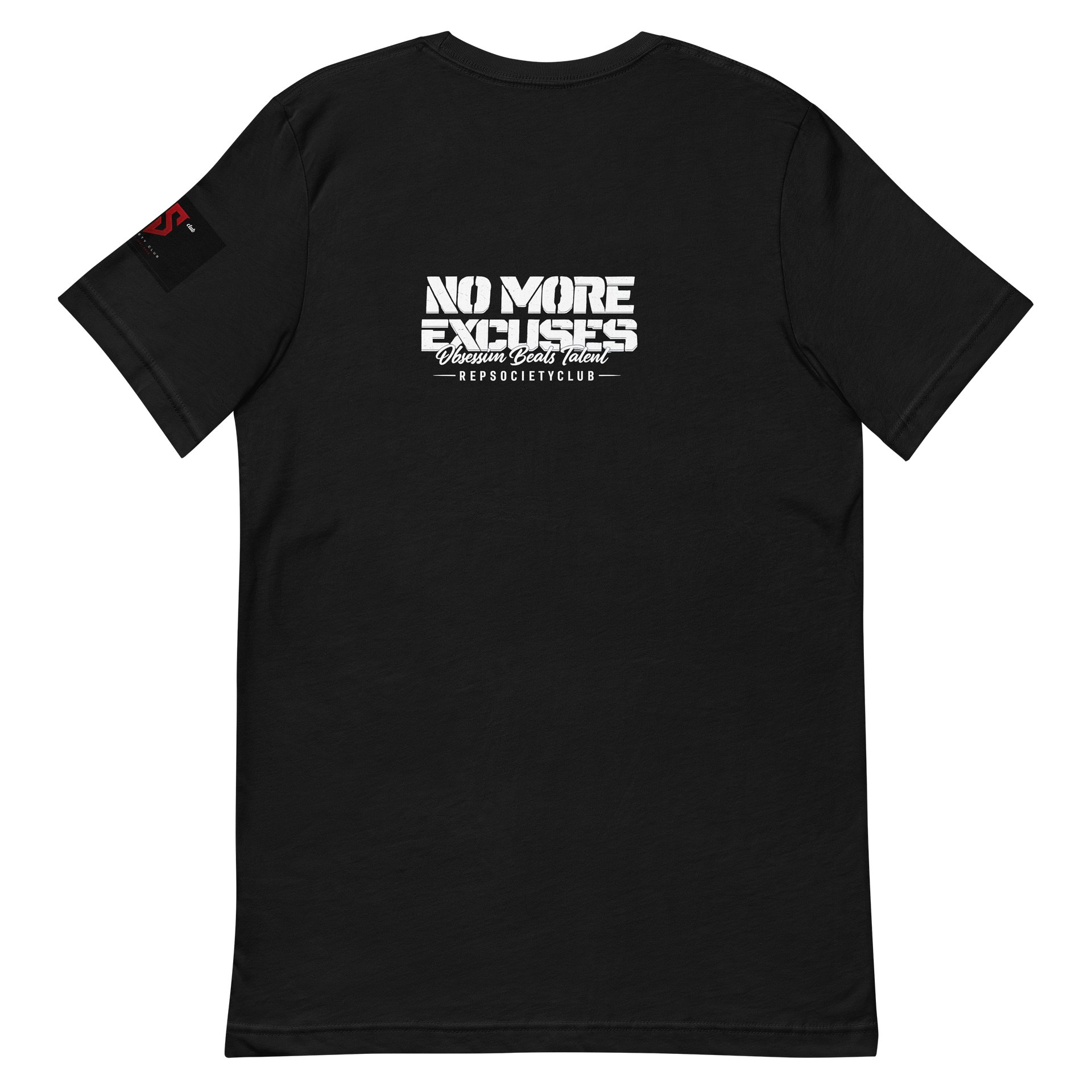 repsocietyclub product image (4)
