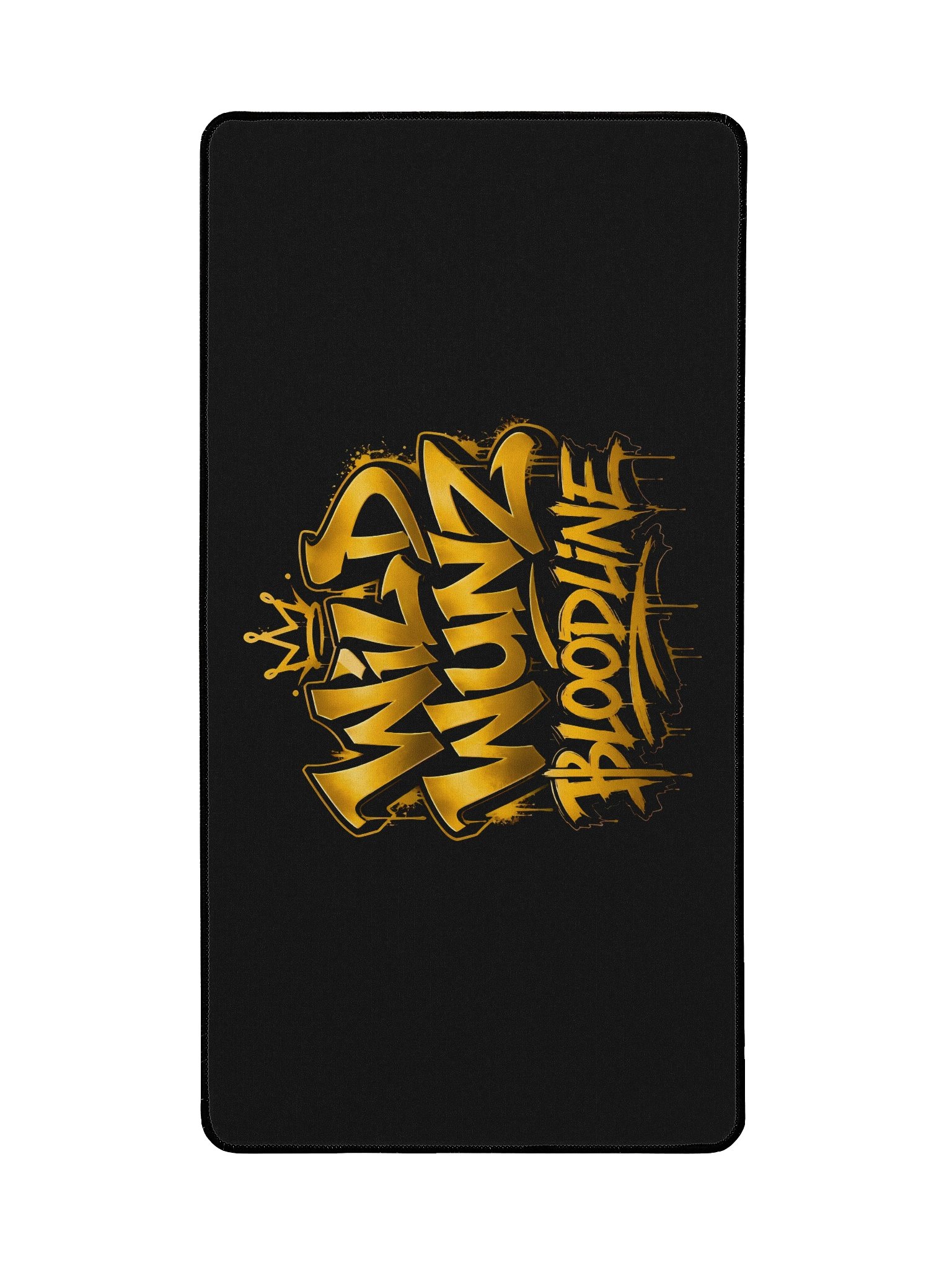 bloodline product image (2)