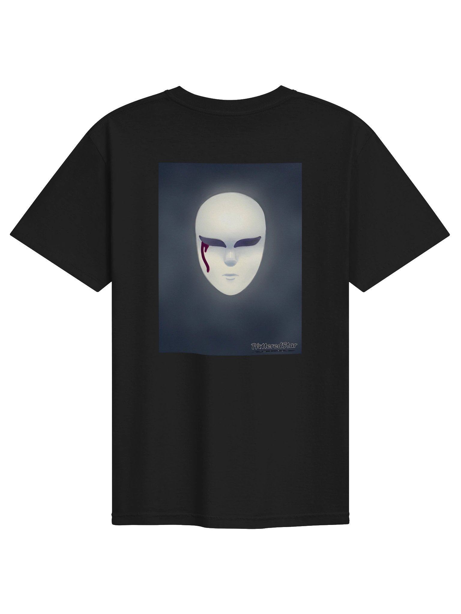 Bruengall Mask product image (2)