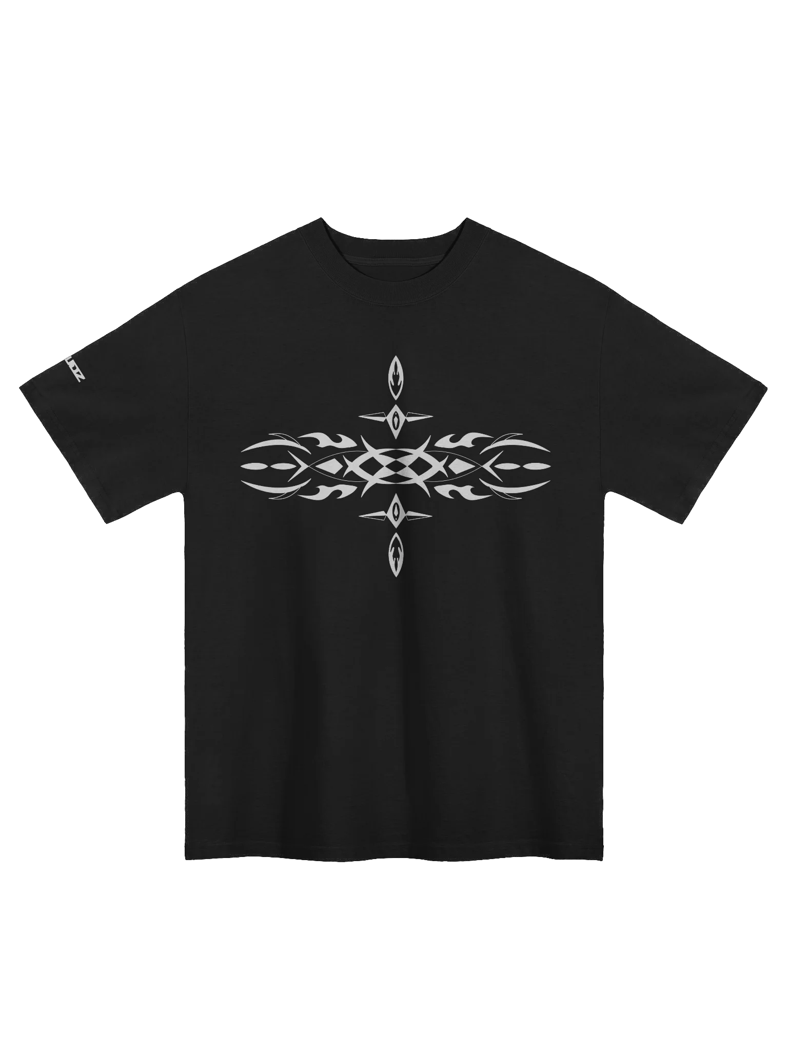 STAUDZxGARCIA Premium product image (1)