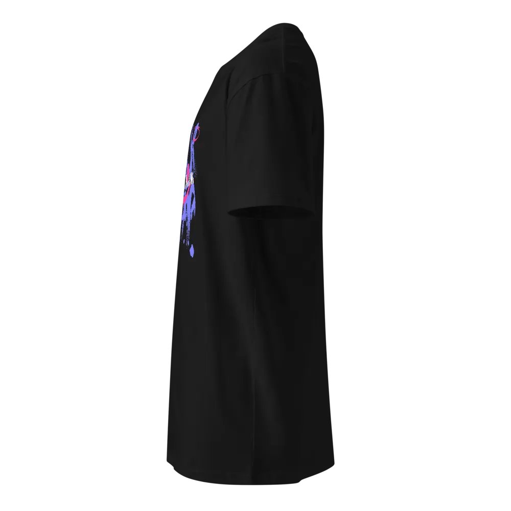 Endless Dreams product image (3)