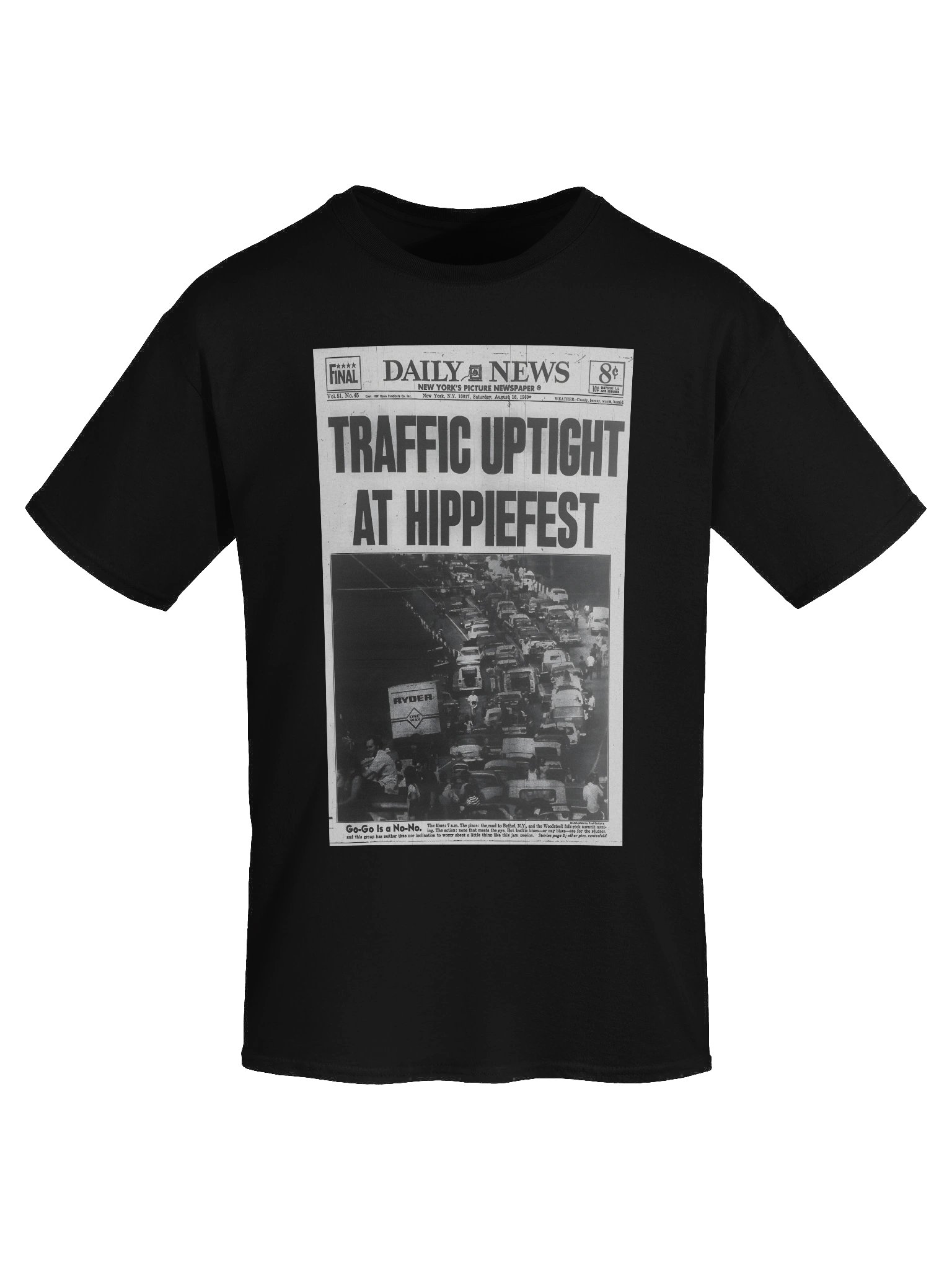 Uptight Hippie product image (28)