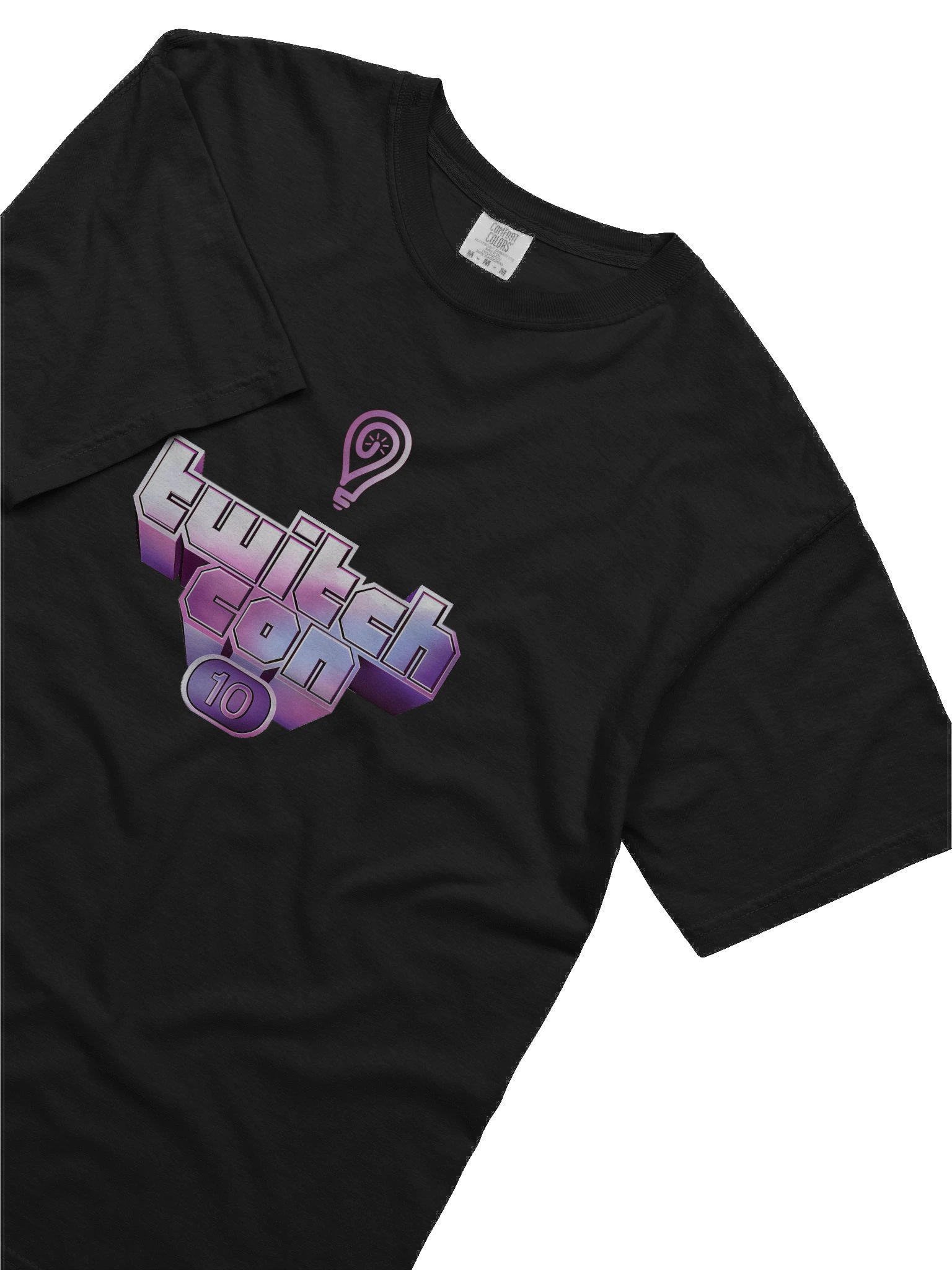 Lumia Stream TwitchCon product image (5)