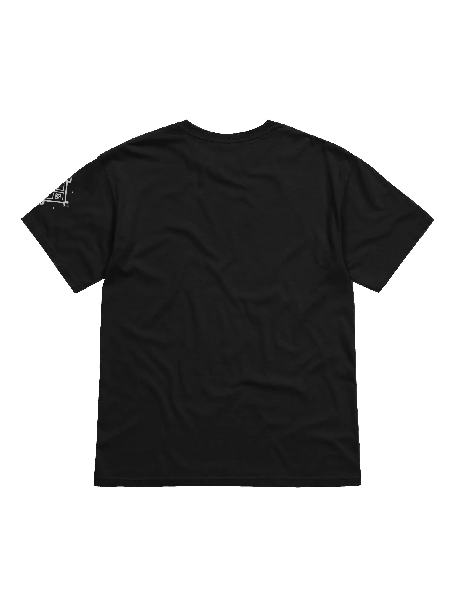 Serious mode bang product image (16)