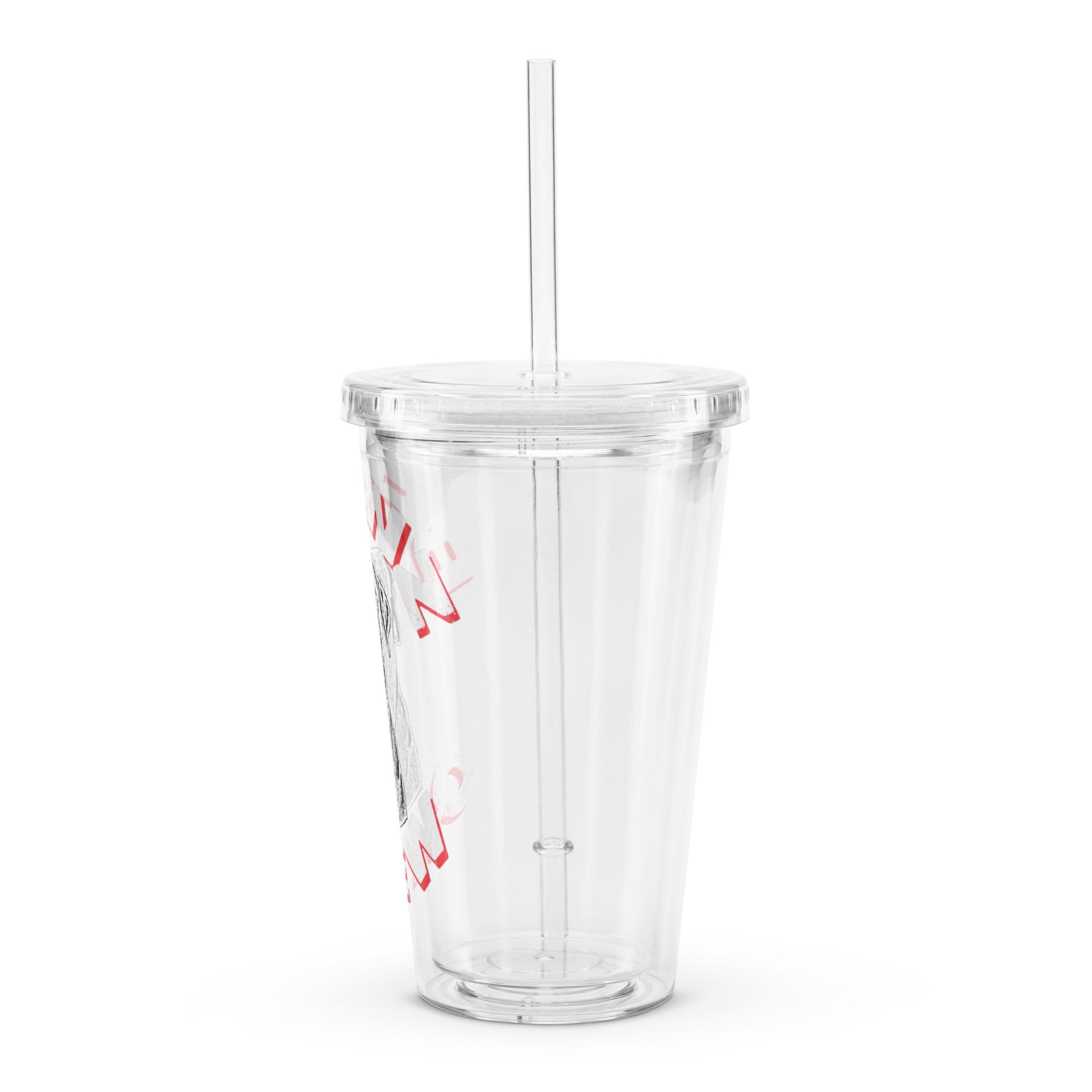 Beanz Crew Cup product image (4)