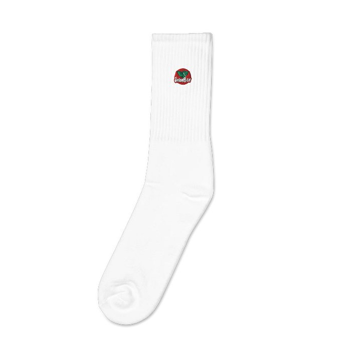 Socks product image (1)