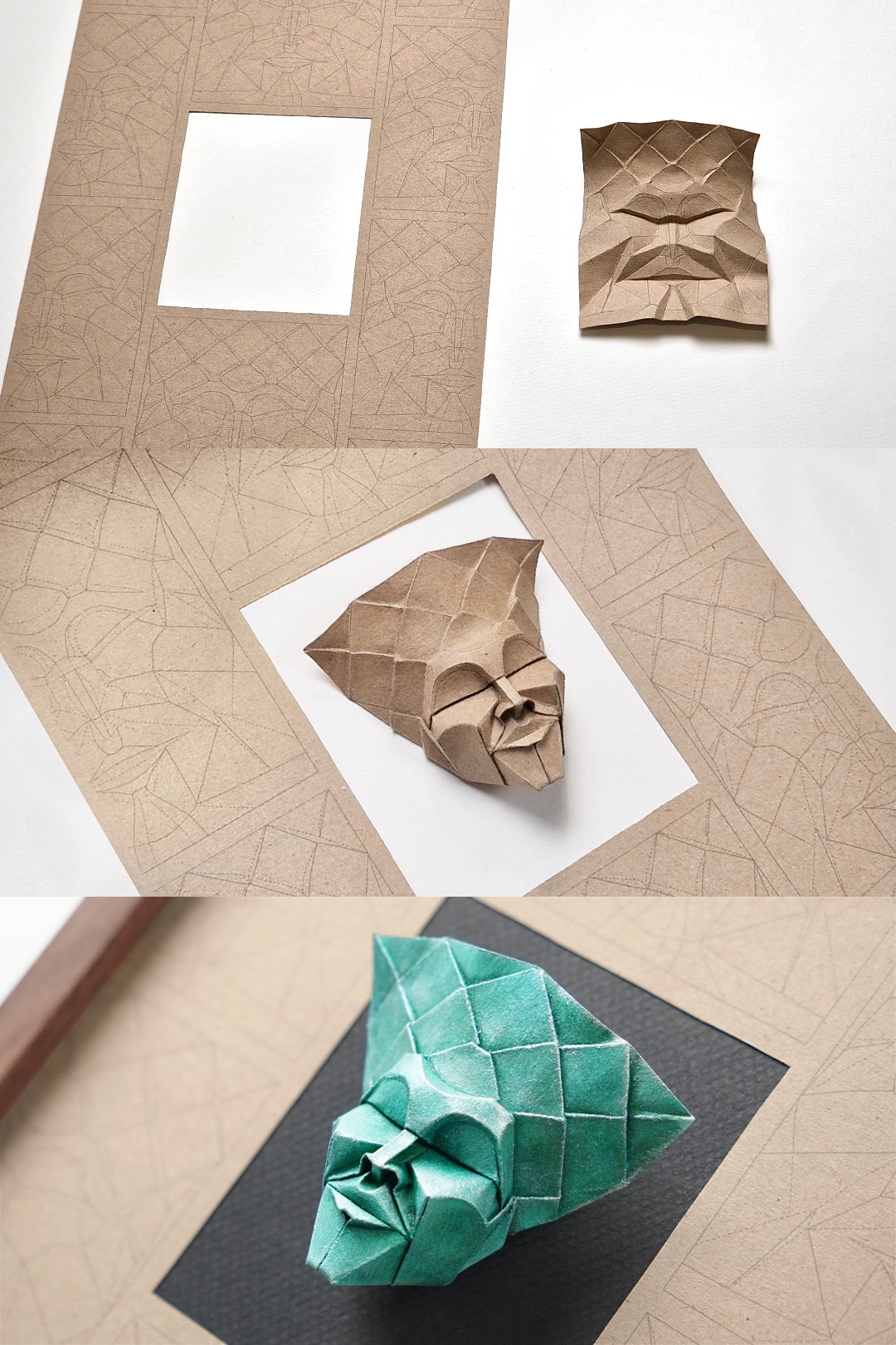 Artwork 01/100 product image (3)