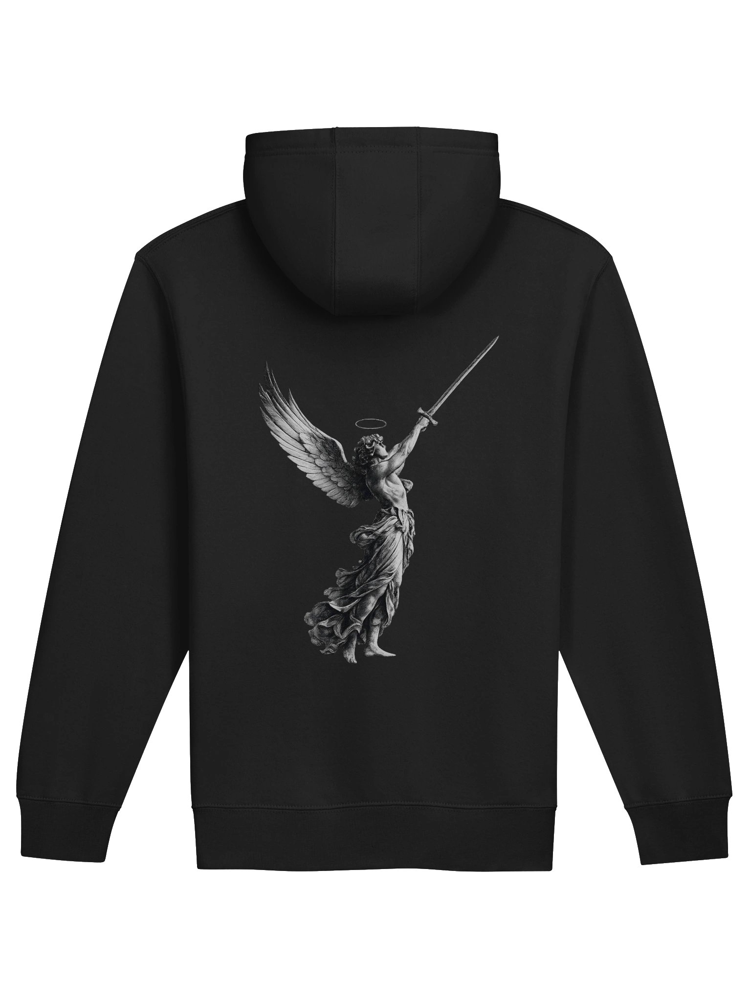 ANGEL WARRIOR product image (1)