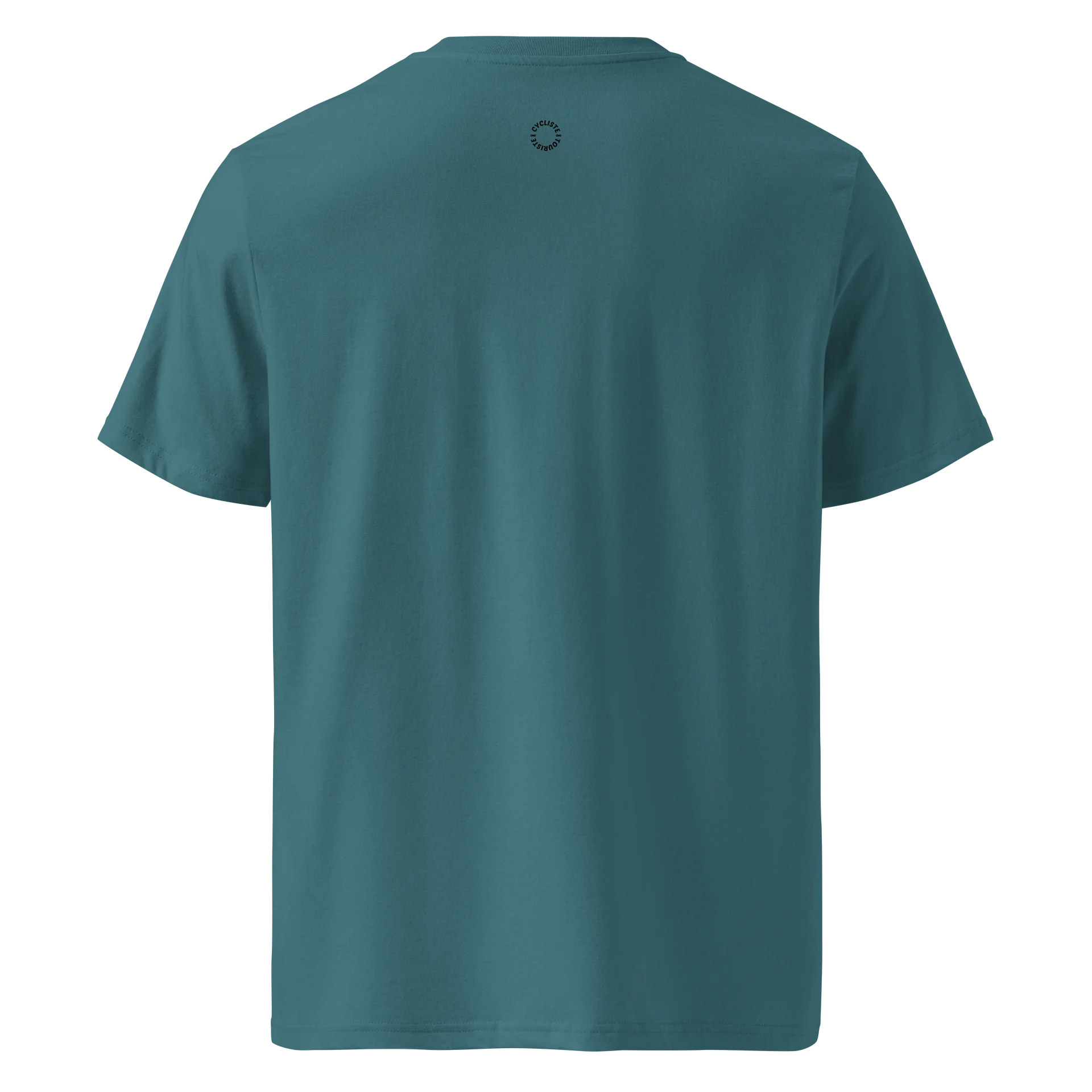 Simple celebration logo product image (3)