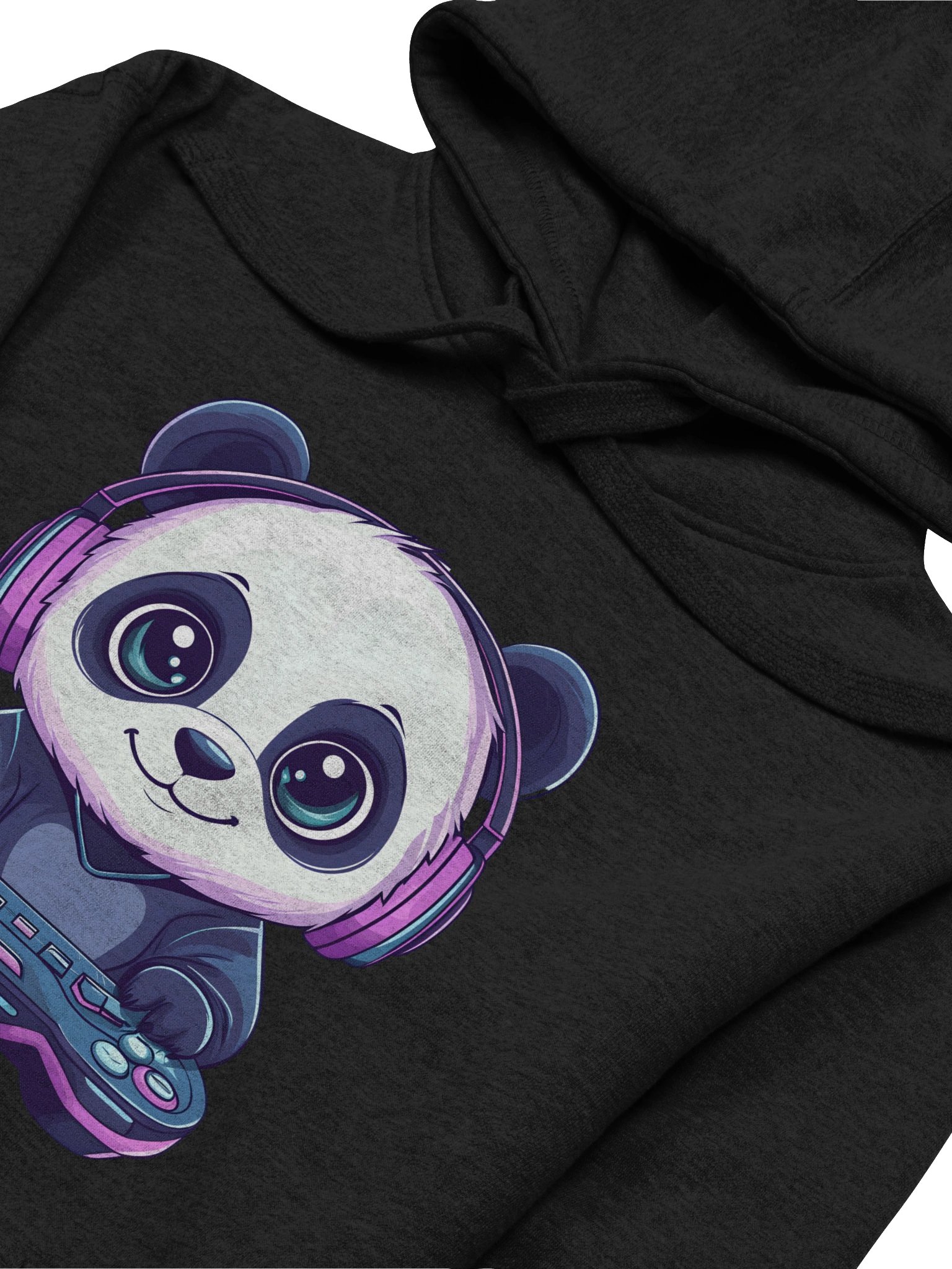 Gaming Panda product image (14)