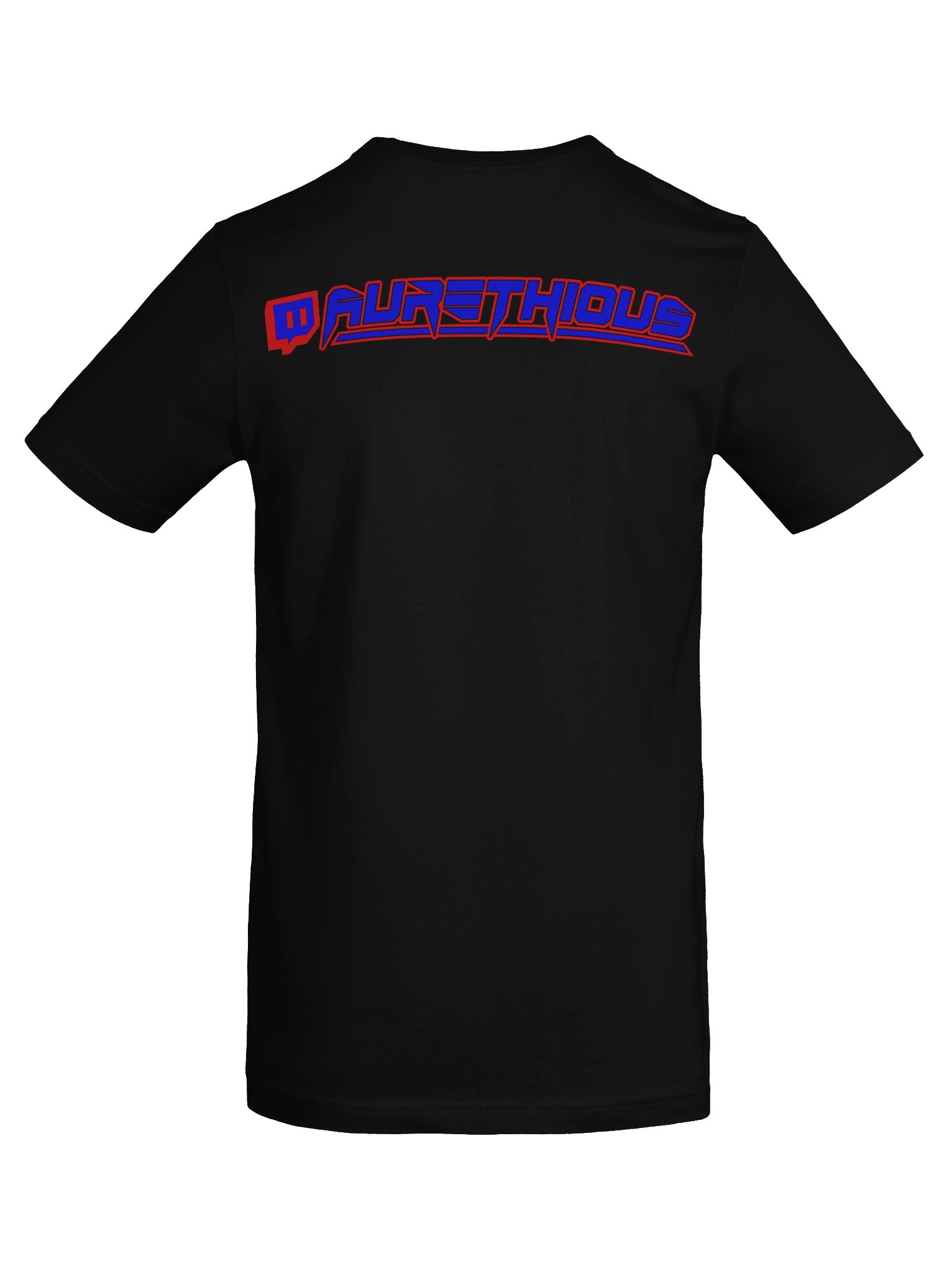 The Steve Show T-Shirt product image (29)