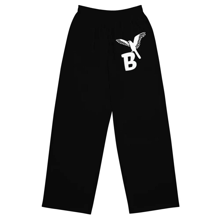 Bluxi Bird Pants product image (1)