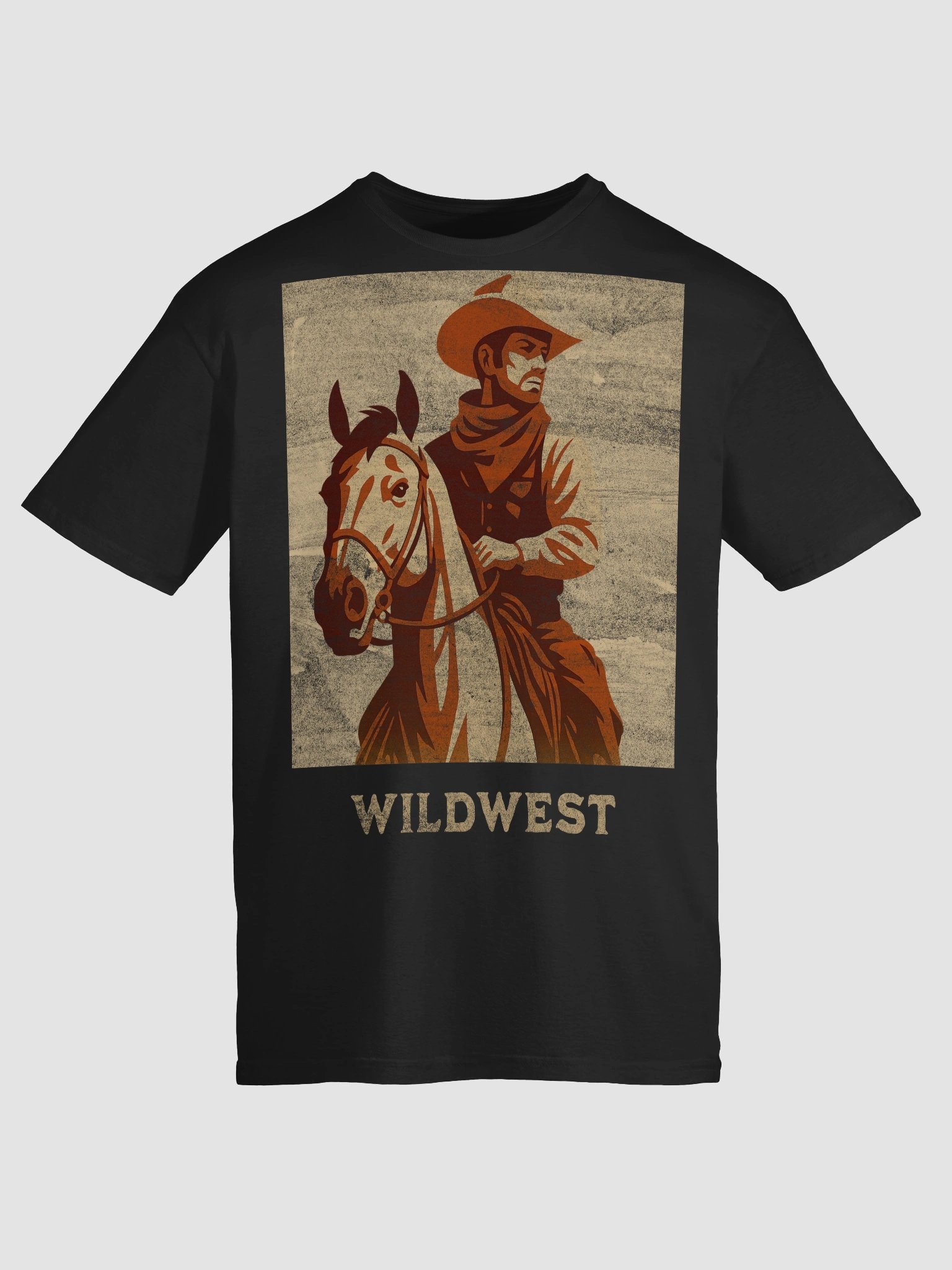 Wild West Grit product image (9)