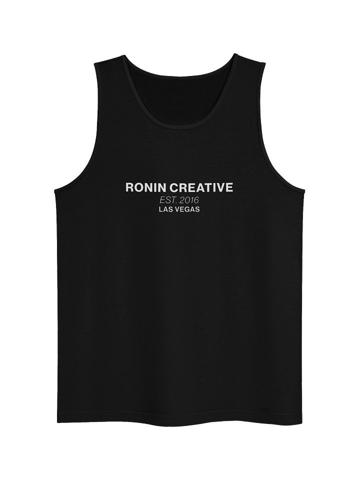 ESTABLISHED 2016 product image (1)