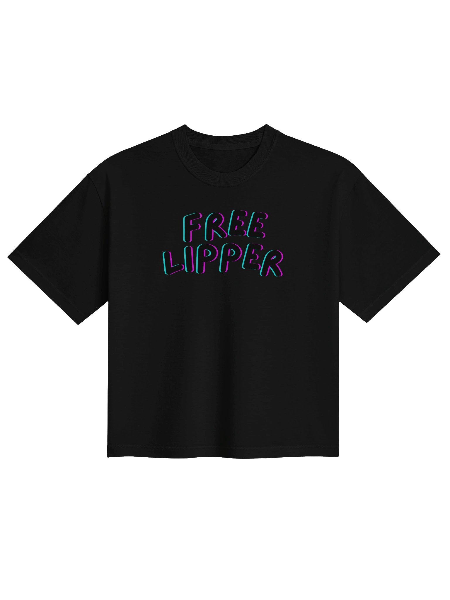 FREE LIPPY! product image (1)
