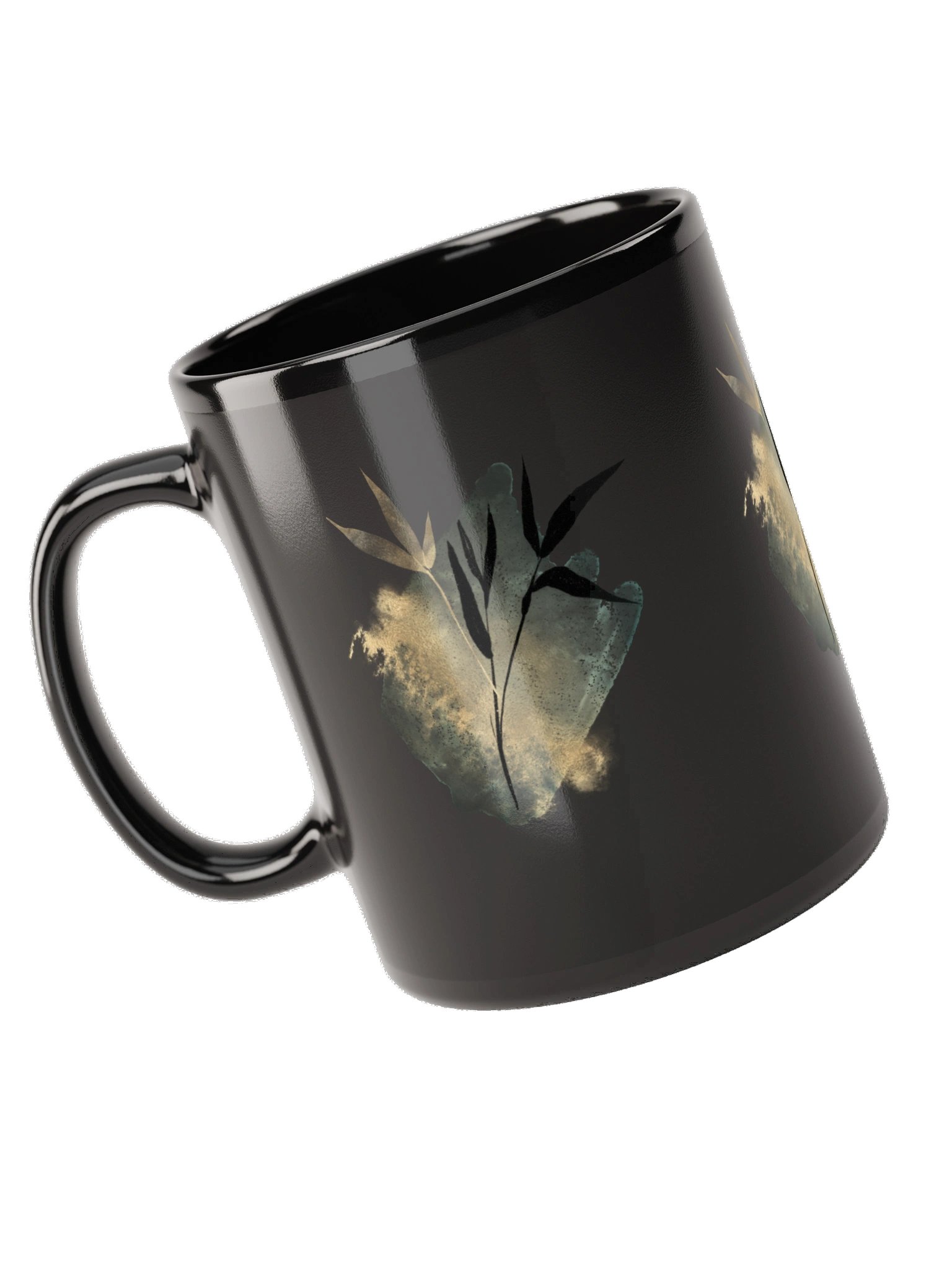 The Ink & Stone Vessel product image (5)