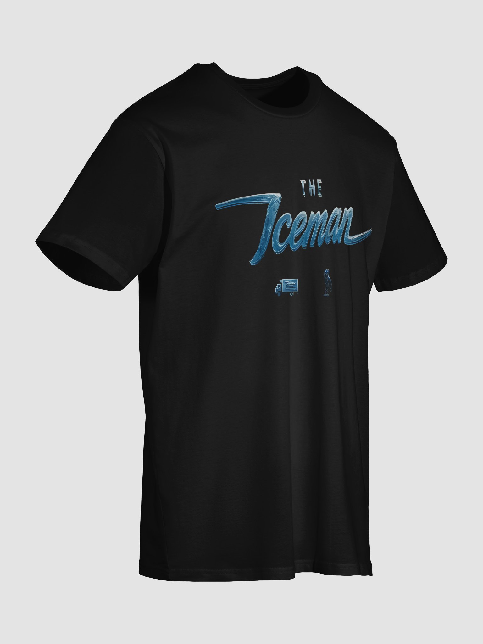 What Did I Miss? Tee v2 product image (16)
