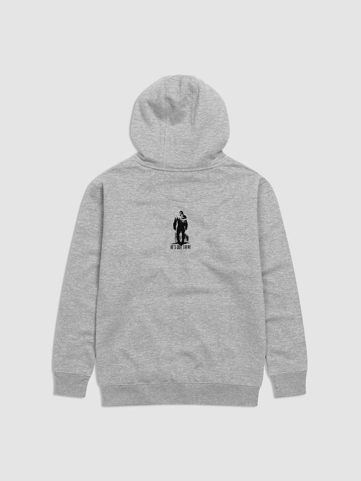 Sasquatch Collection product image (12)