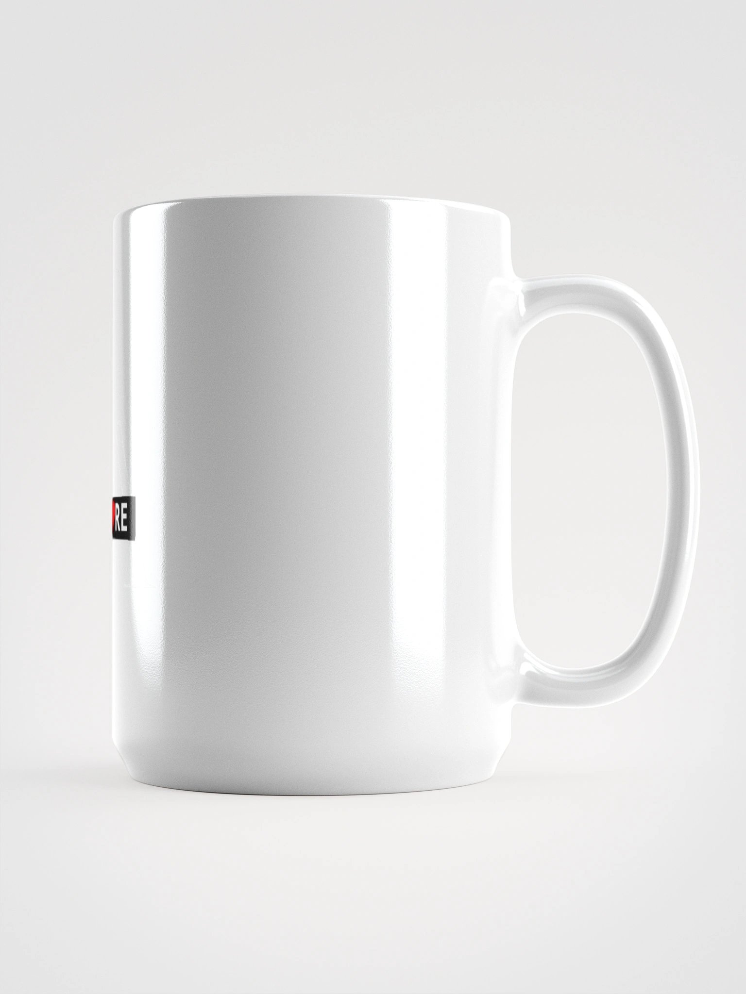 On adore product image (1)