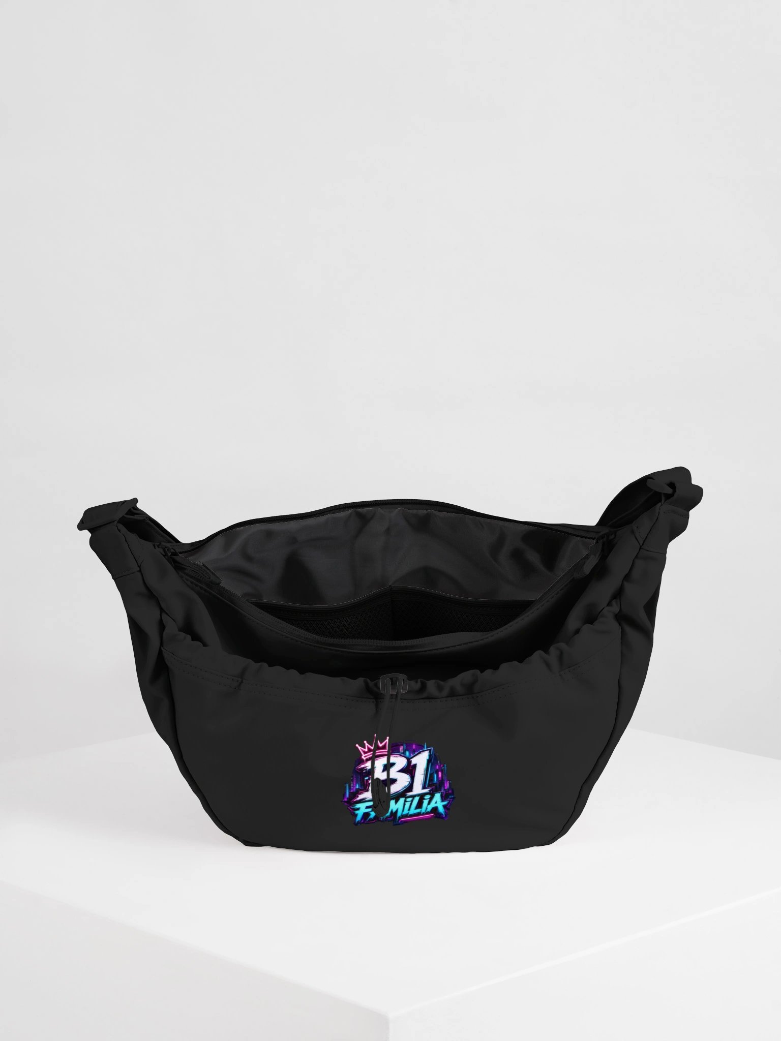 B1 Fanny Pack! product image (13)