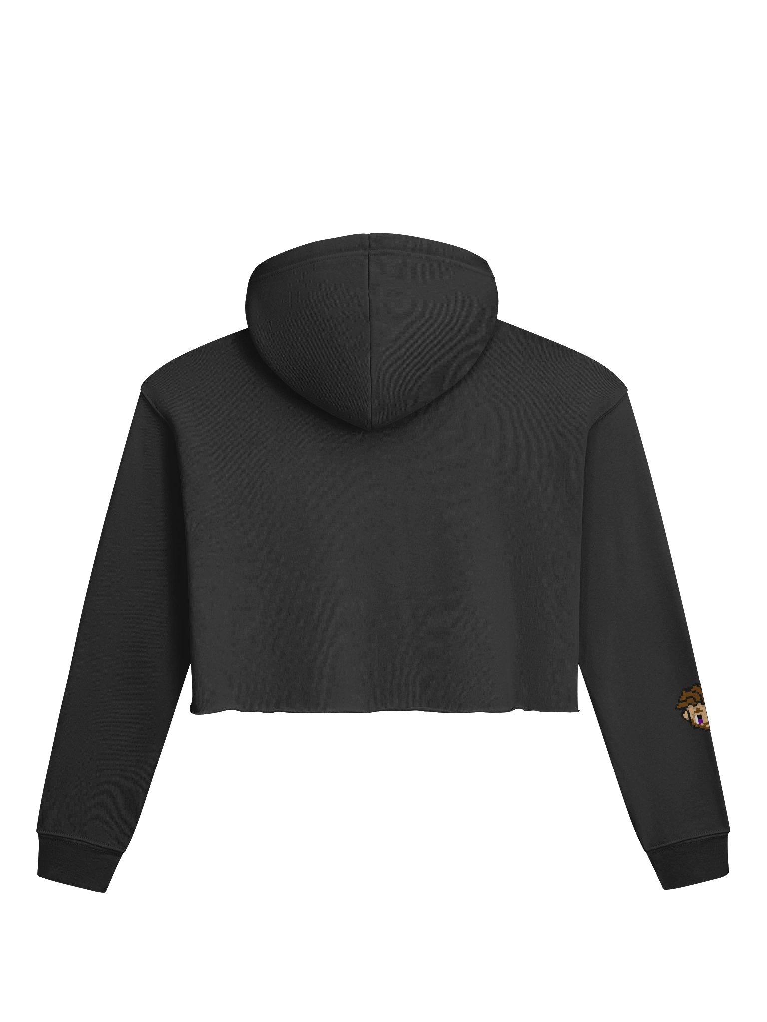 dxxb crop hoodie product image (6)