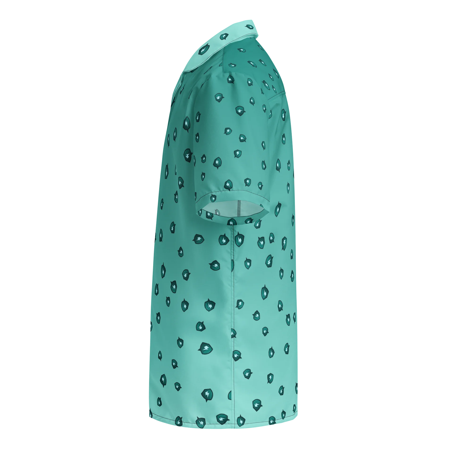 Hawaiian Shirt product image (3)