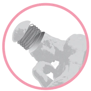 Overthink Podcast